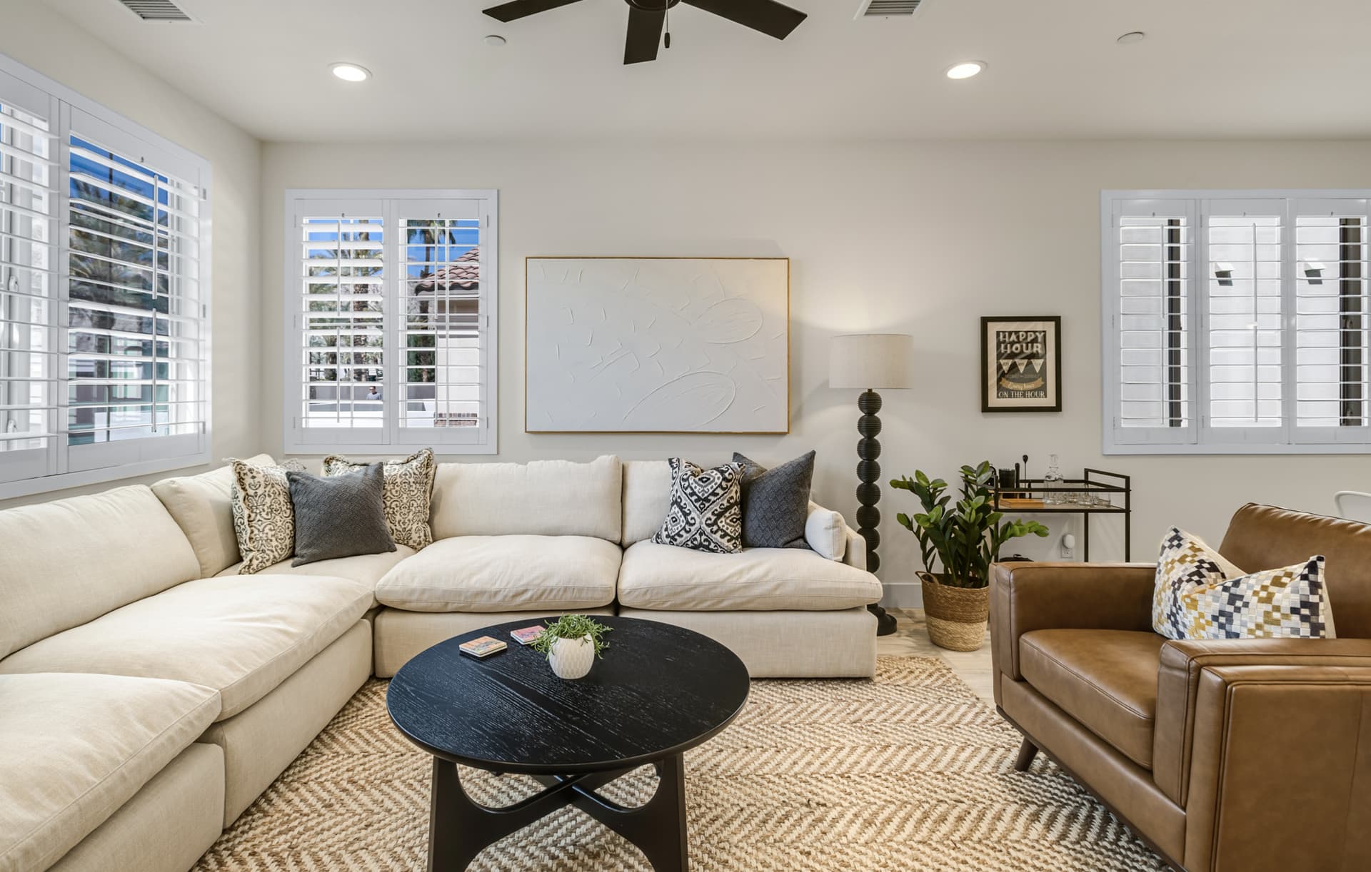 Whisper Rock - Image 7