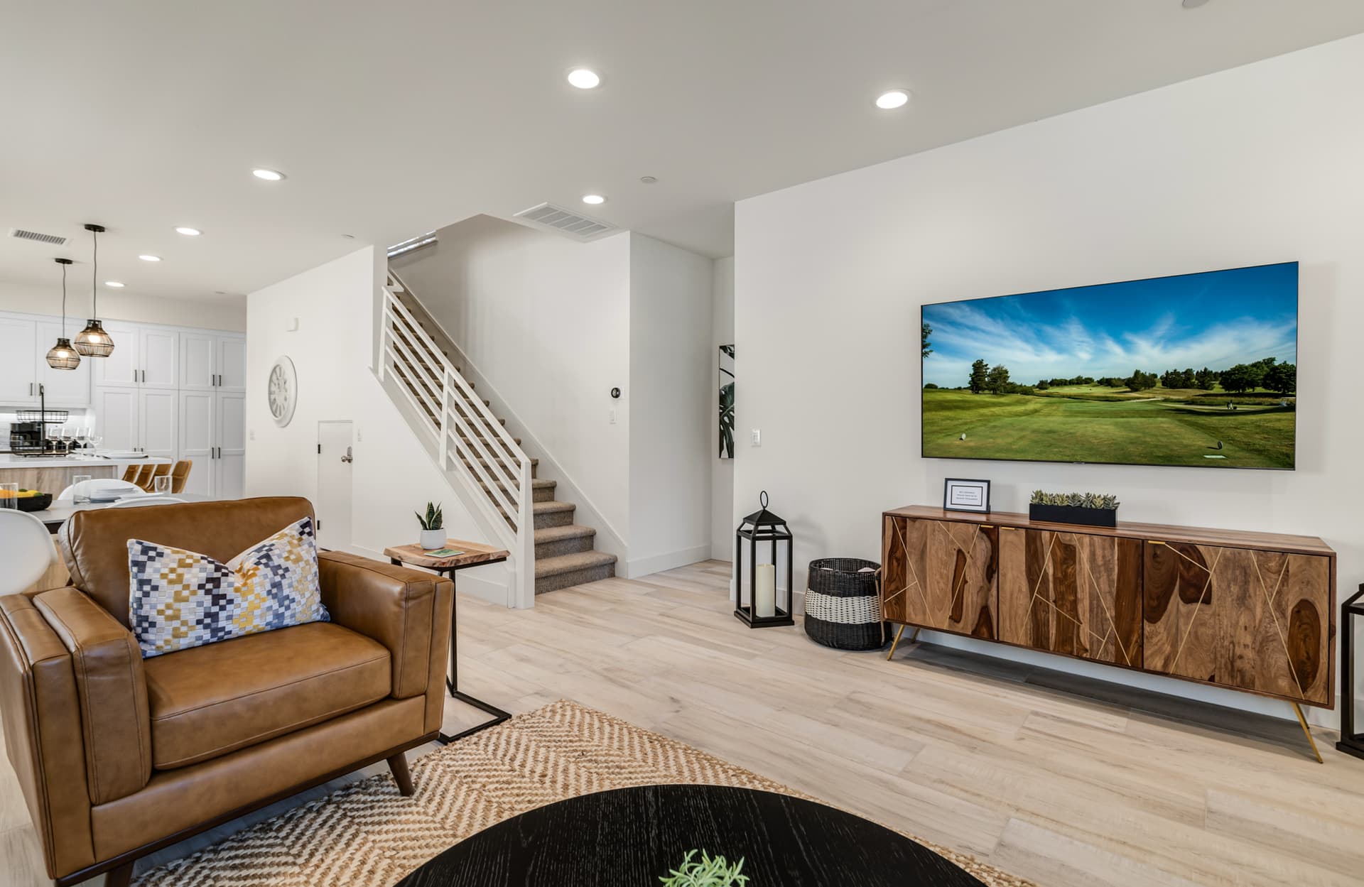 Whisper Rock - Image 8