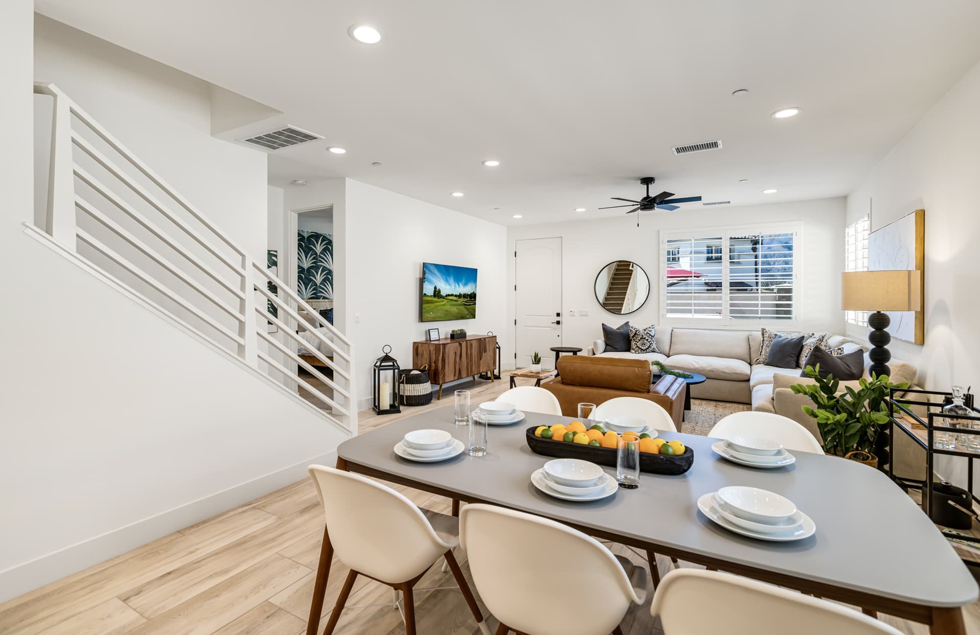 Whisper Rock - Image 9