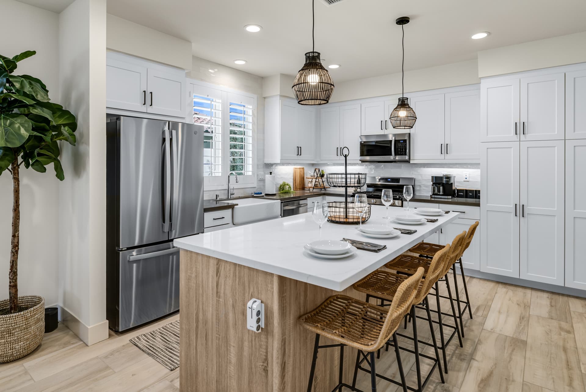 Whisper Rock - Image 10