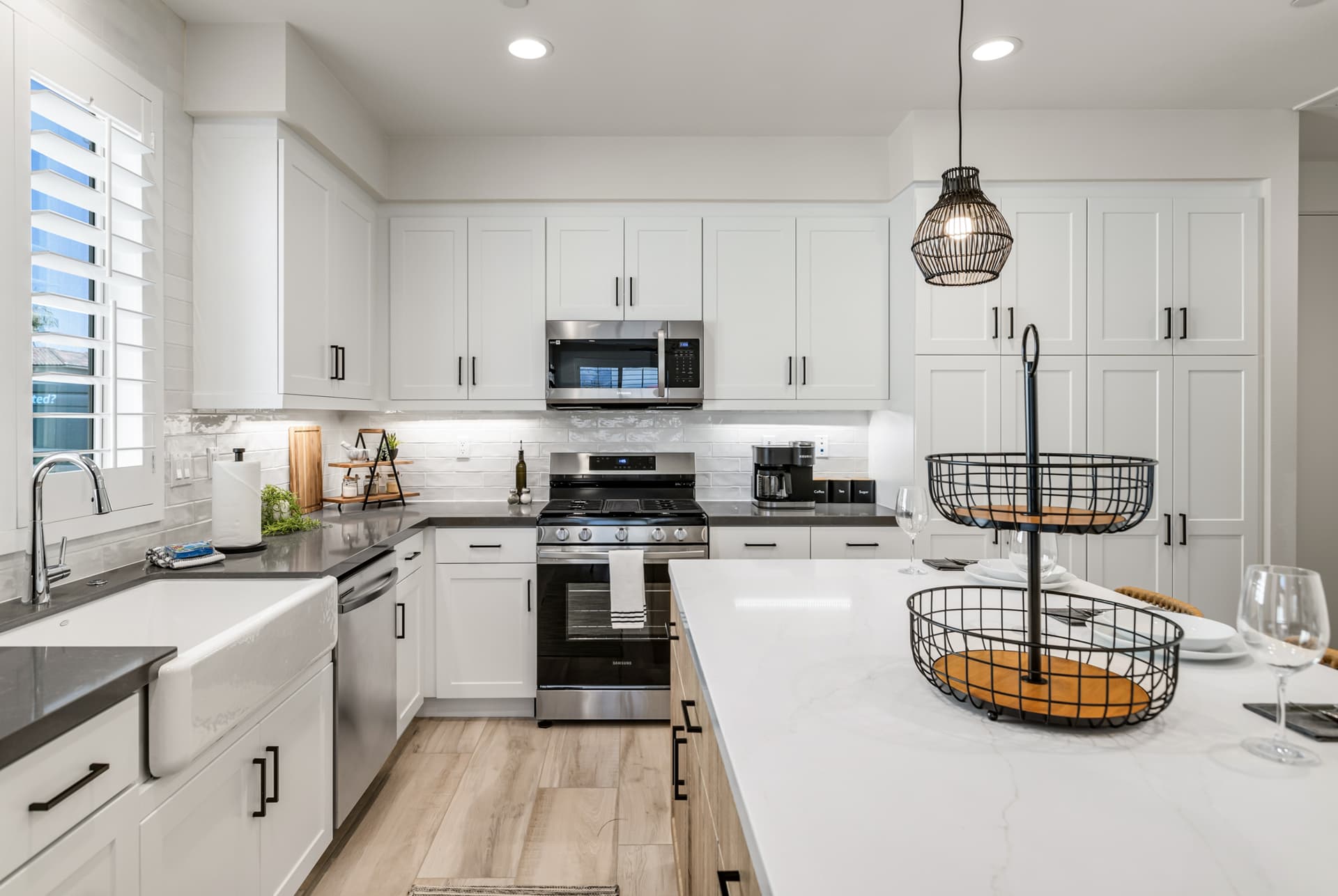 Whisper Rock - Image 3