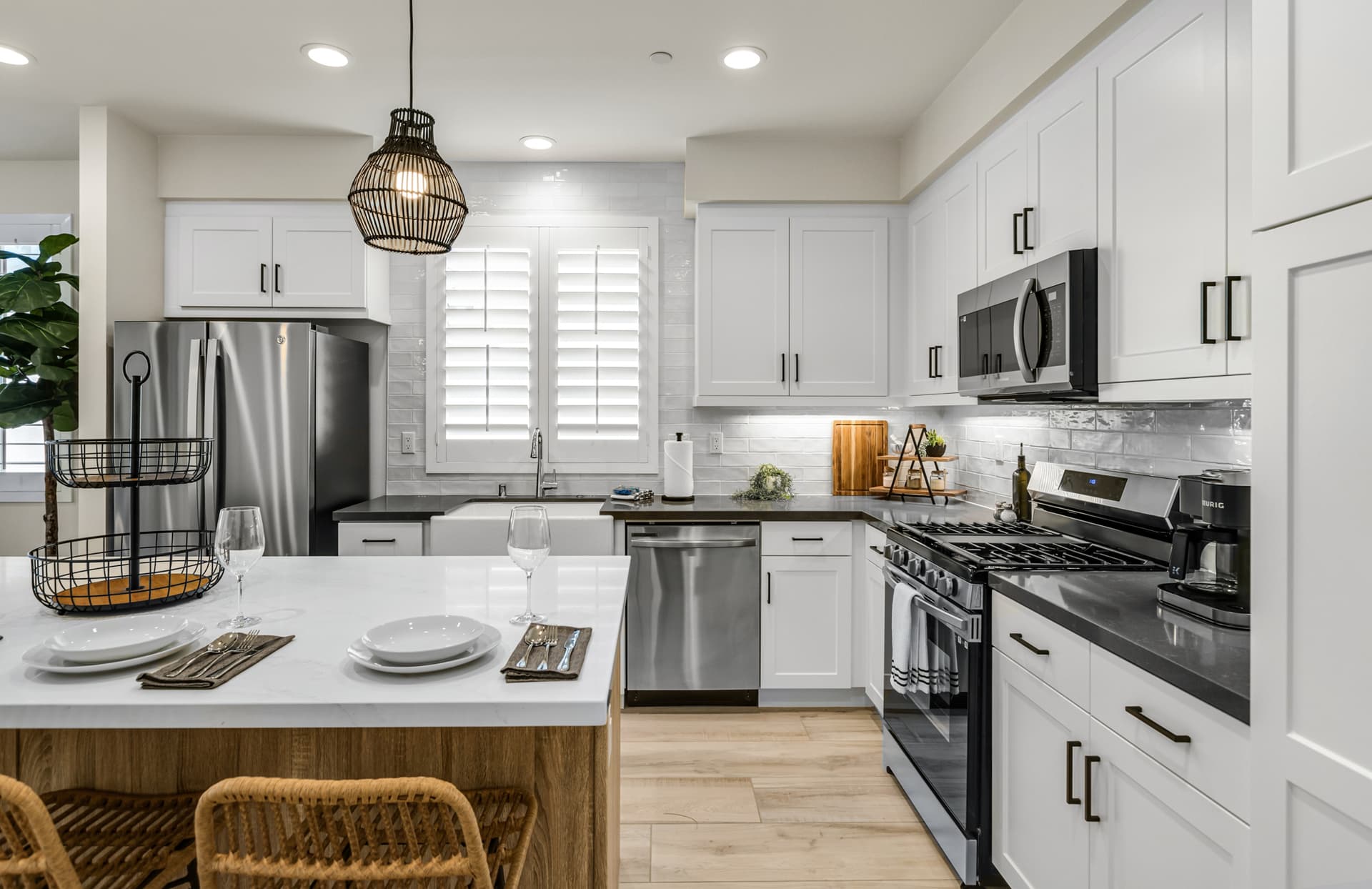 Whisper Rock - Image 11