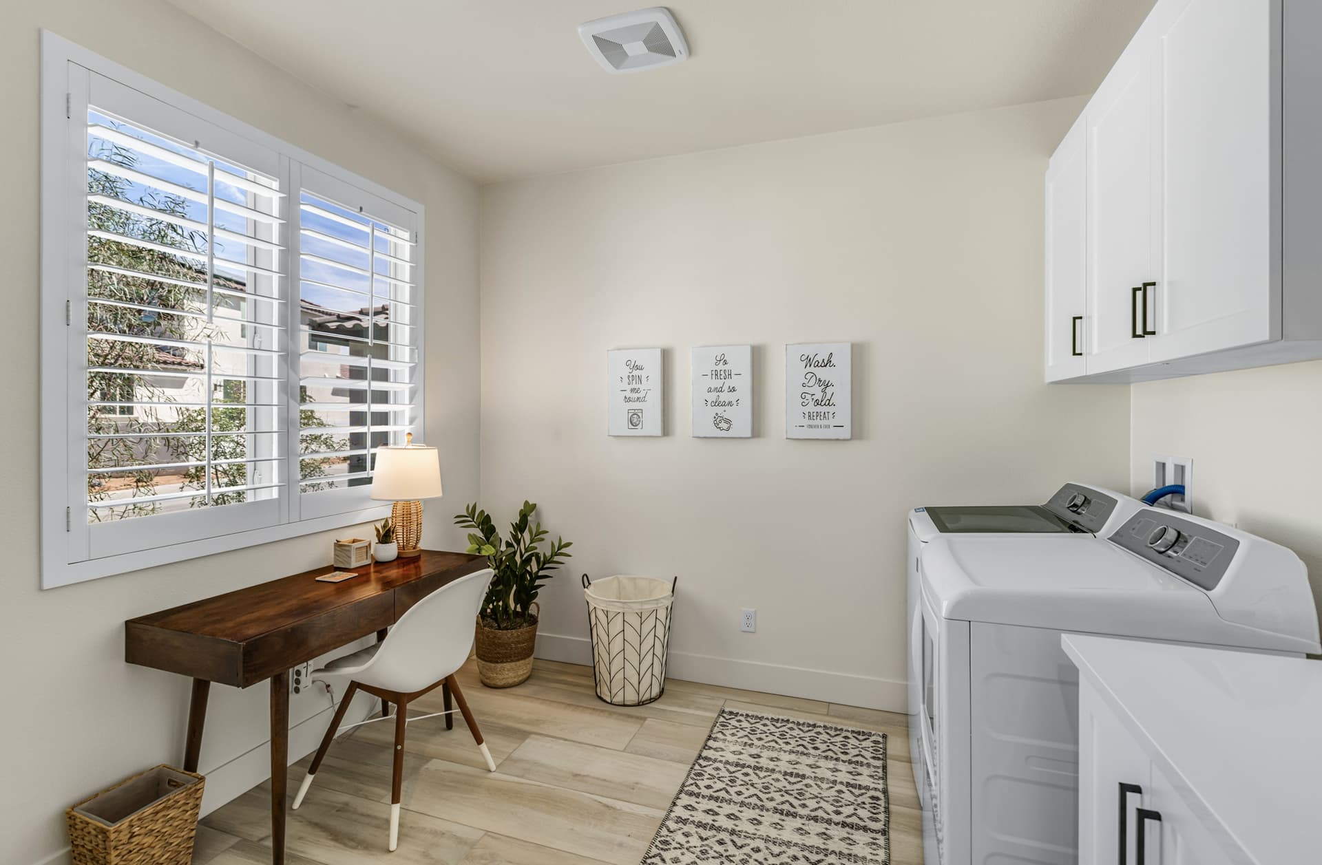 Whisper Rock - Image 12