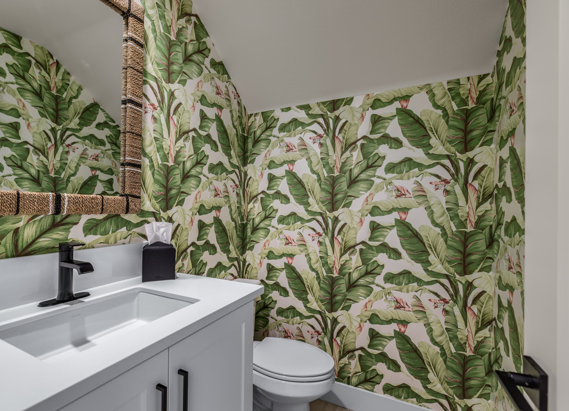 Whisper Rock - Image 13