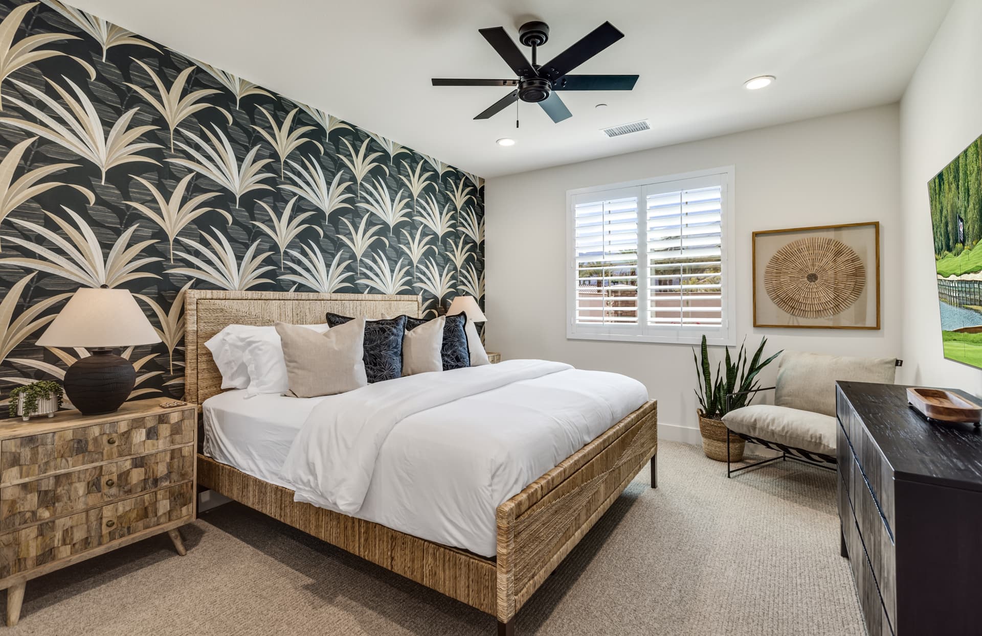 Whisper Rock - Image 4