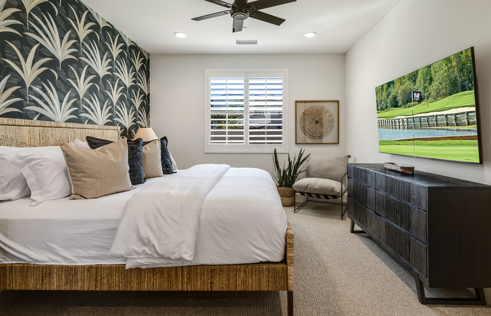 Whisper Rock - Image 14