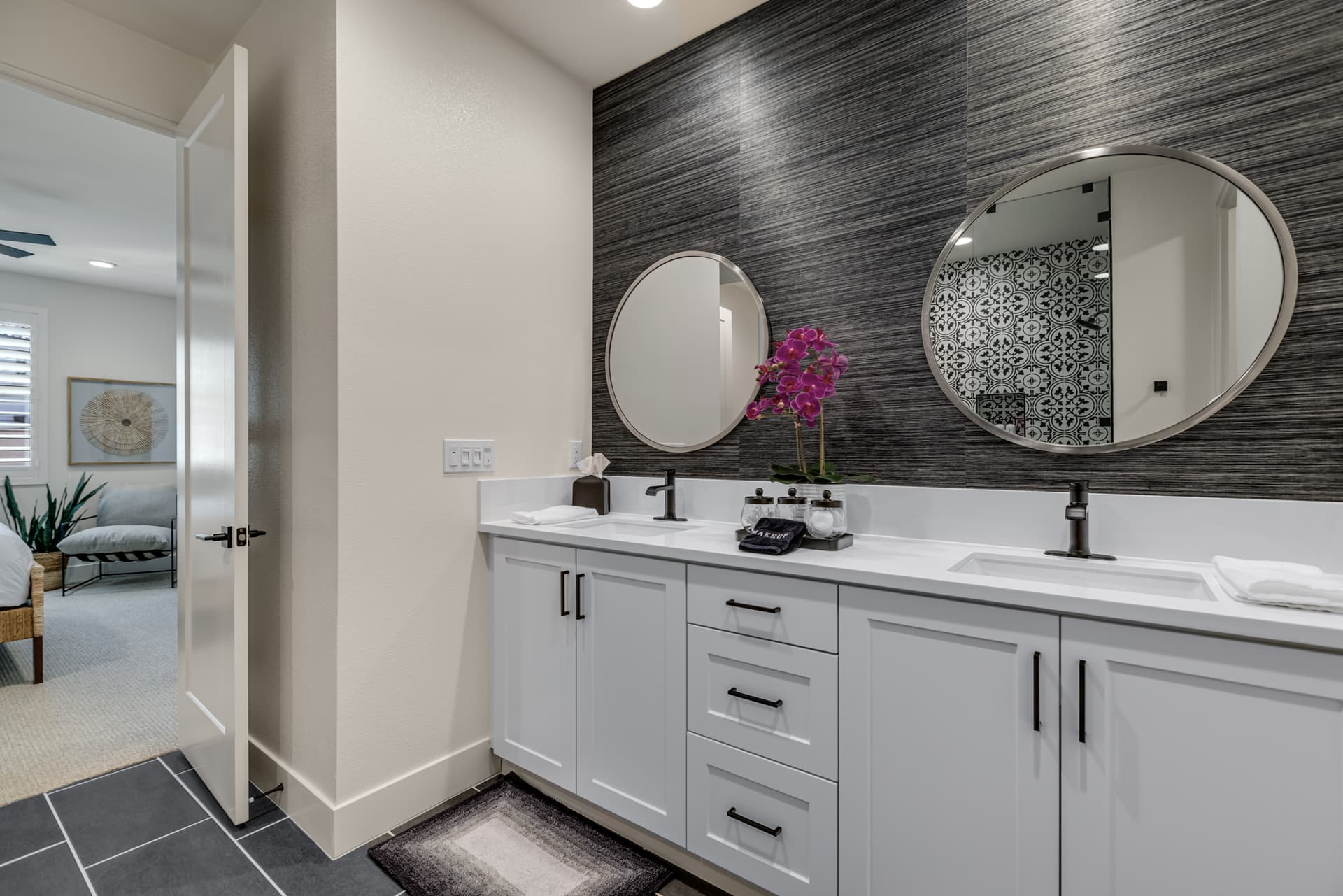 Whisper Rock - Image 15