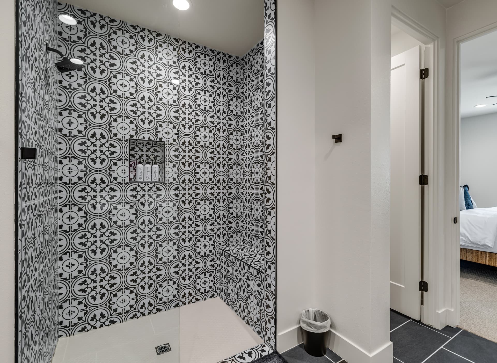 Whisper Rock - Image 16