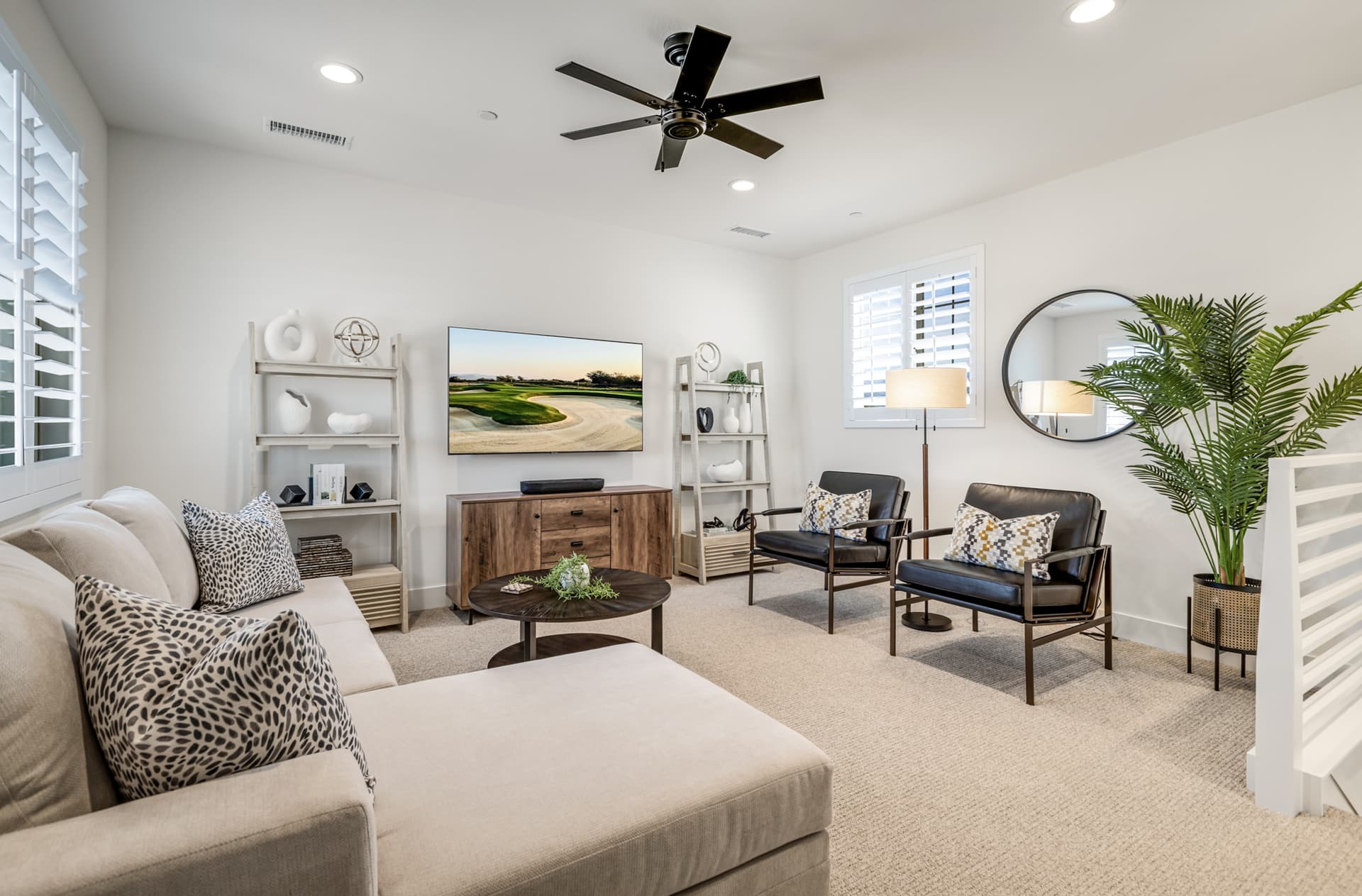 Whisper Rock - Image 17