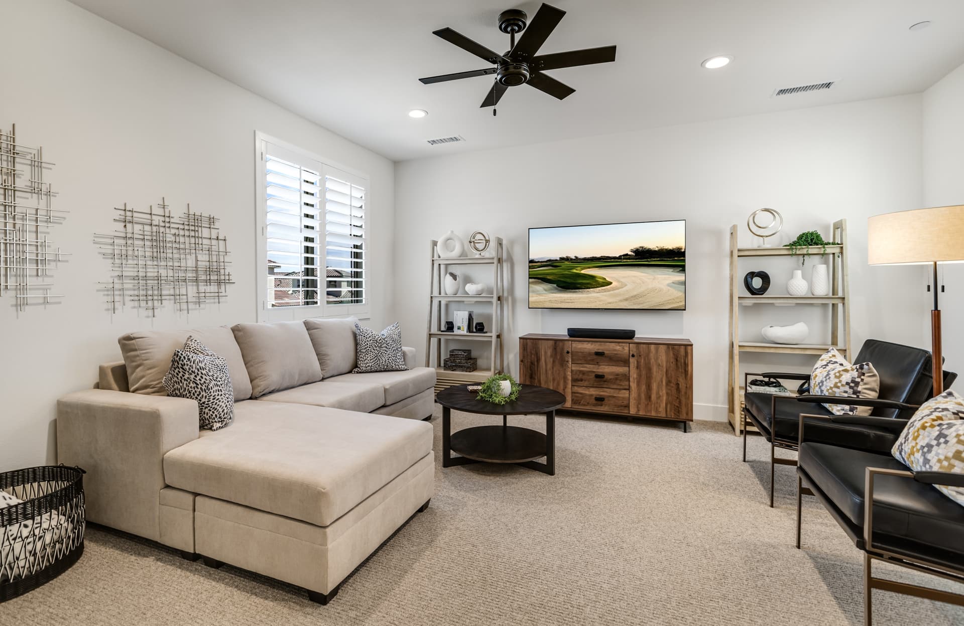 Whisper Rock - Image 18