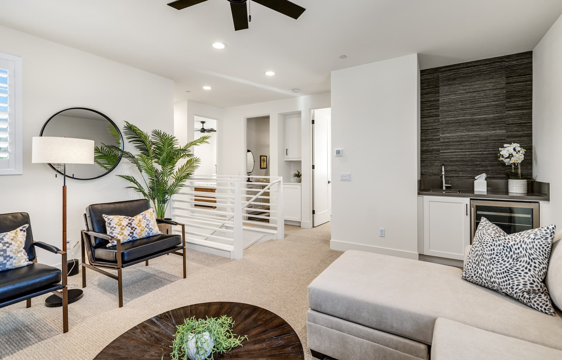 Whisper Rock - Image 19