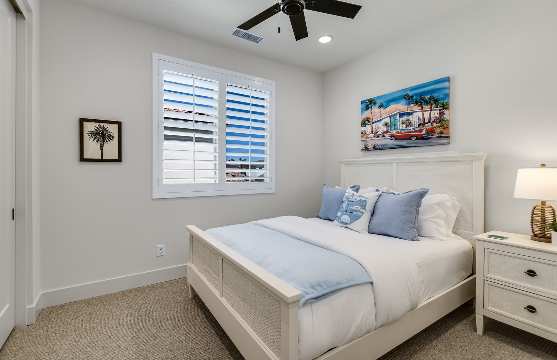 Whisper Rock - Image 20