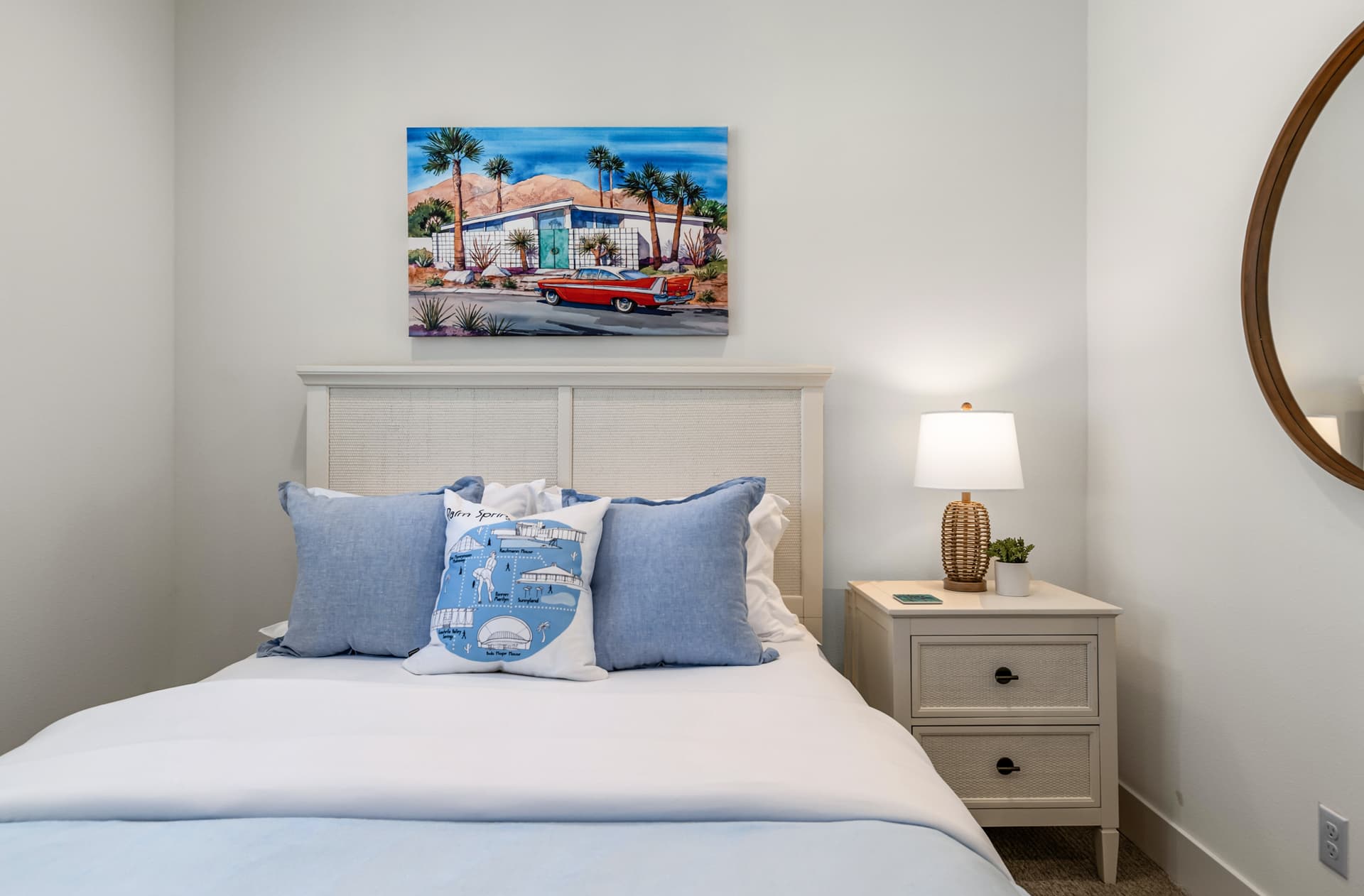 Whisper Rock - Image 21