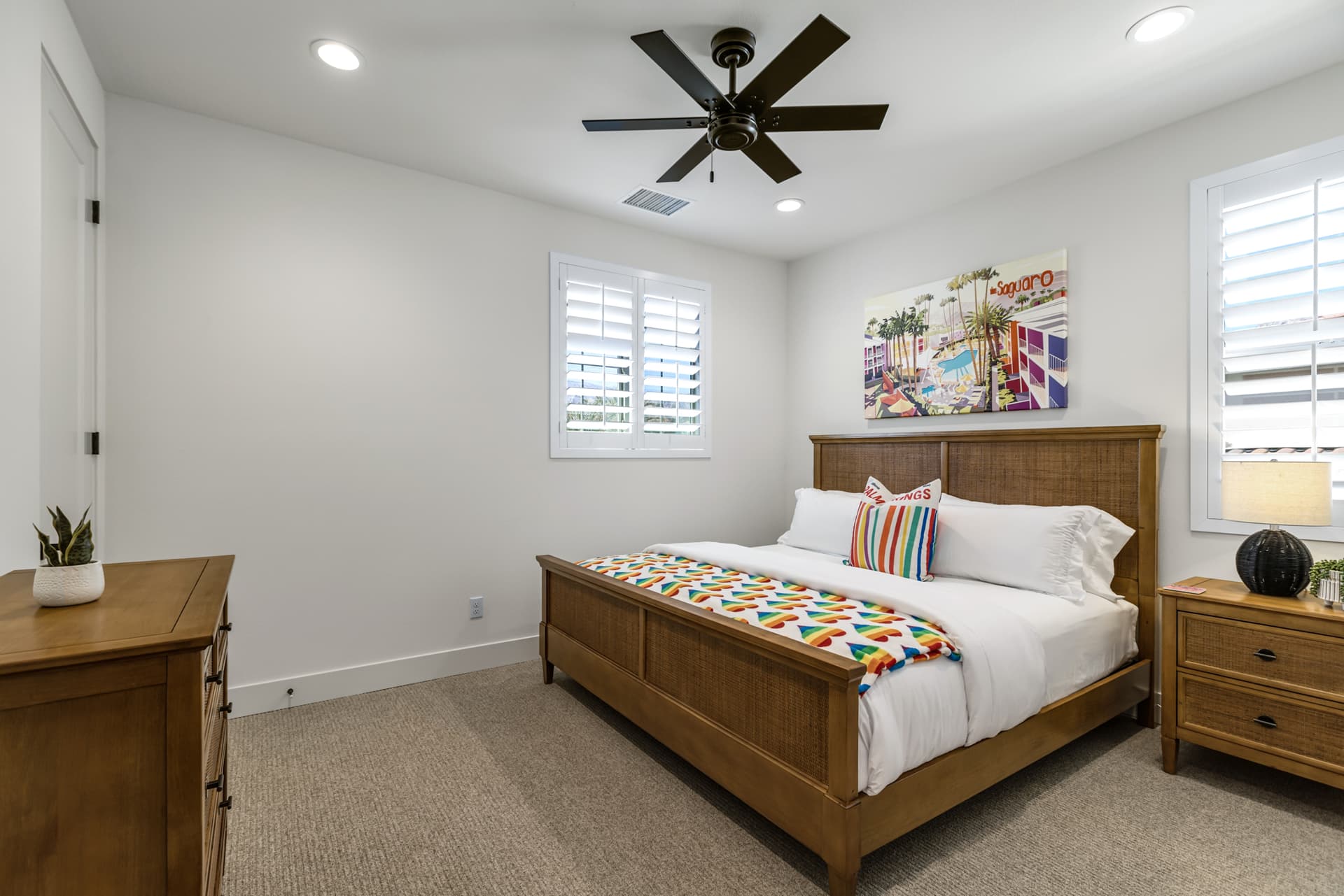 Whisper Rock - Image 22