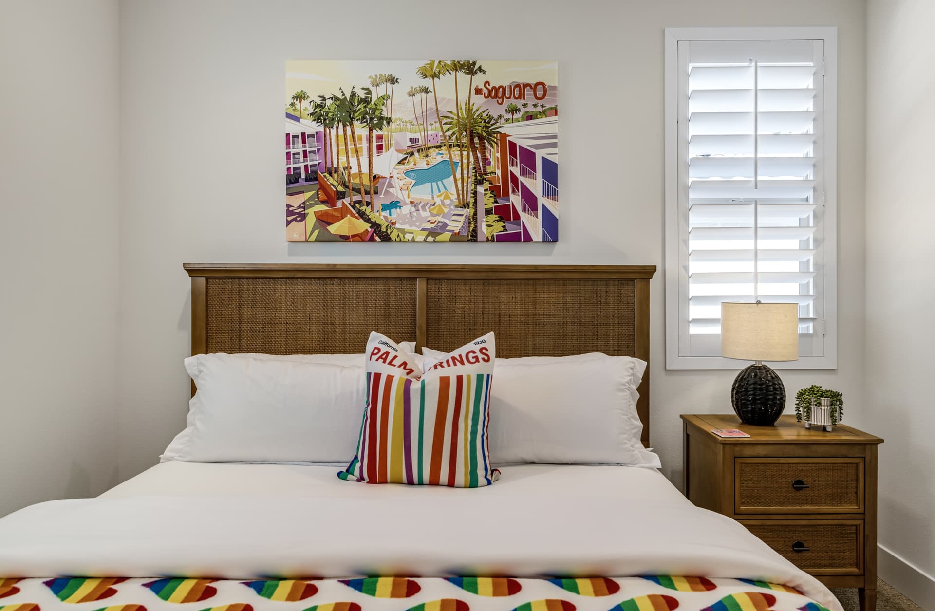 Whisper Rock - Image 23