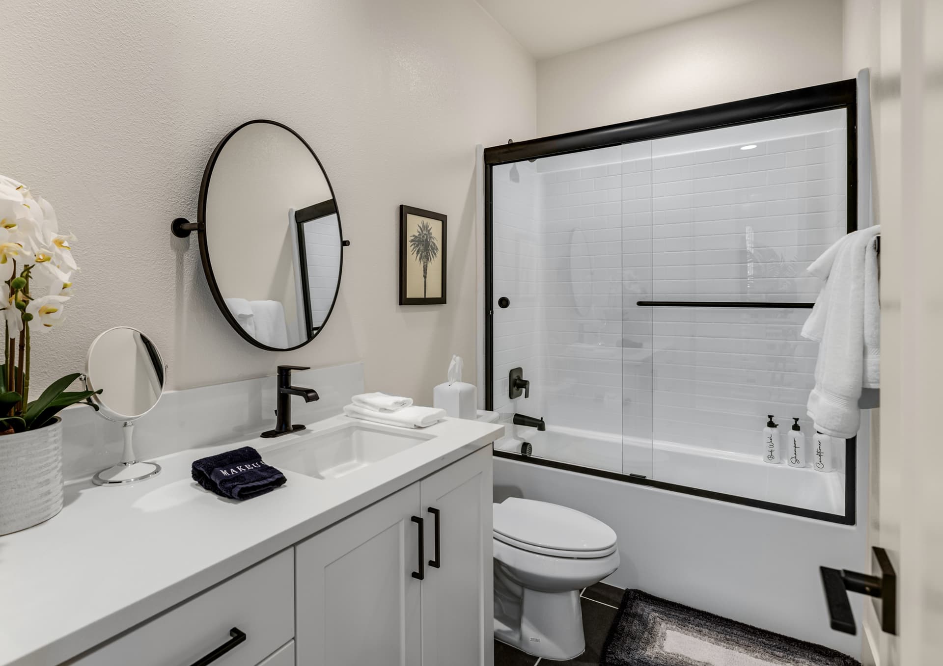 Whisper Rock - Image 24