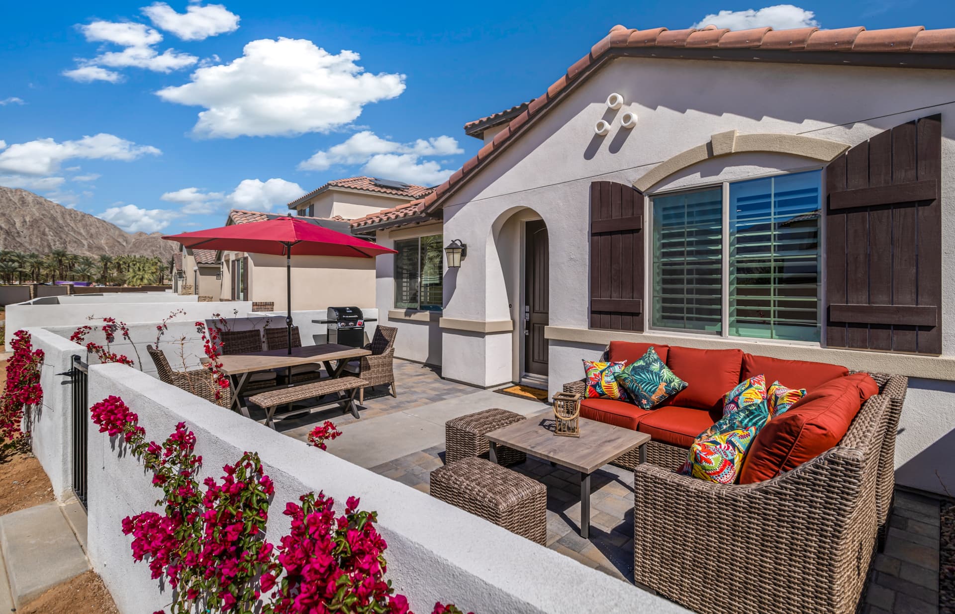 Whisper Rock - Image 5