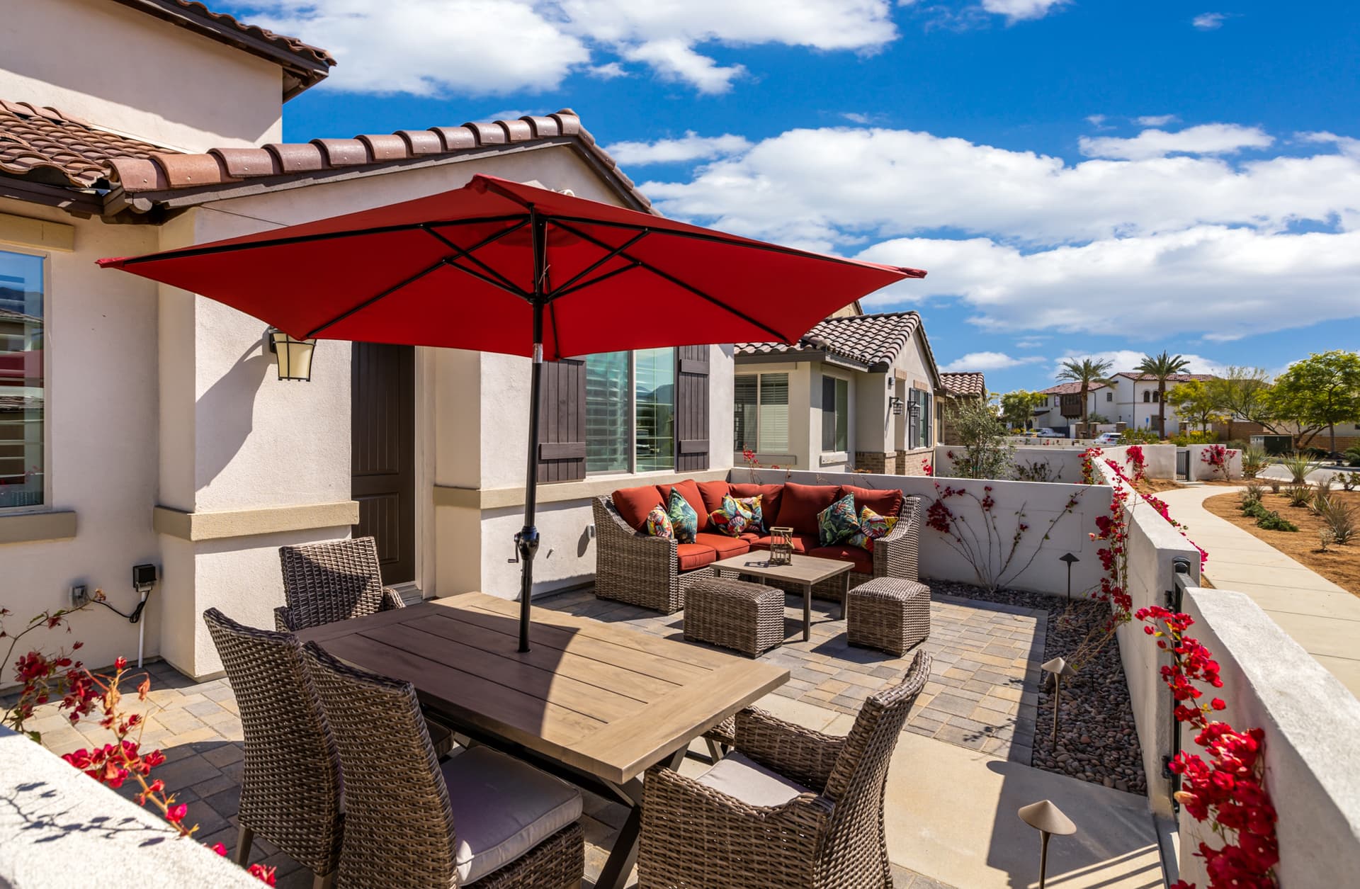 Whisper Rock - Image 25