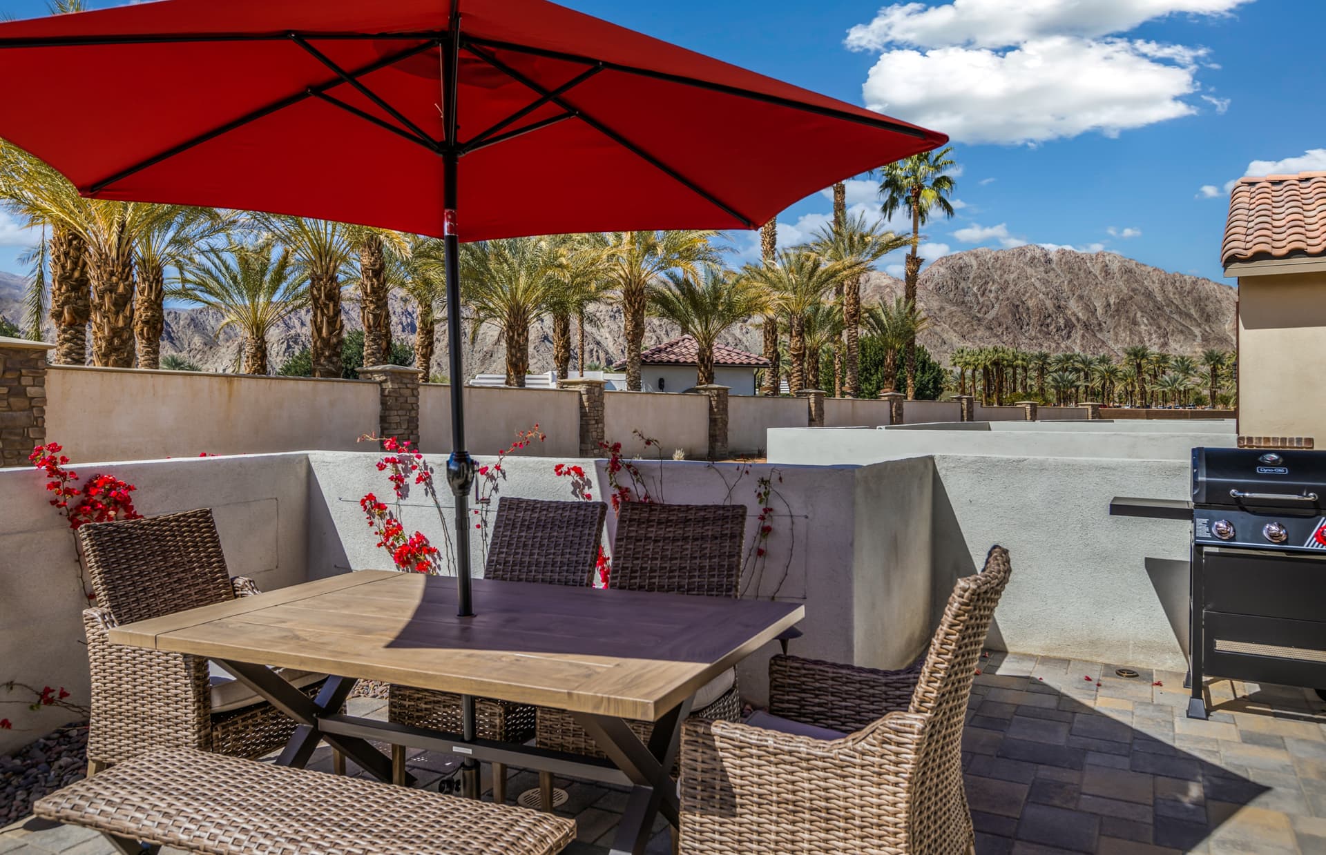 Whisper Rock - Image 26