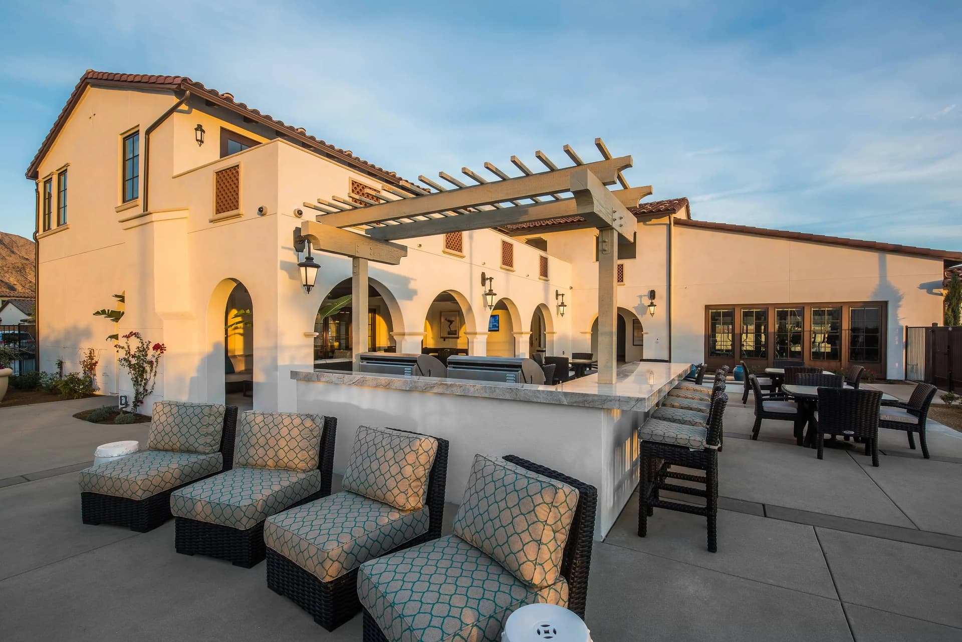 Whisper Rock - Image 27