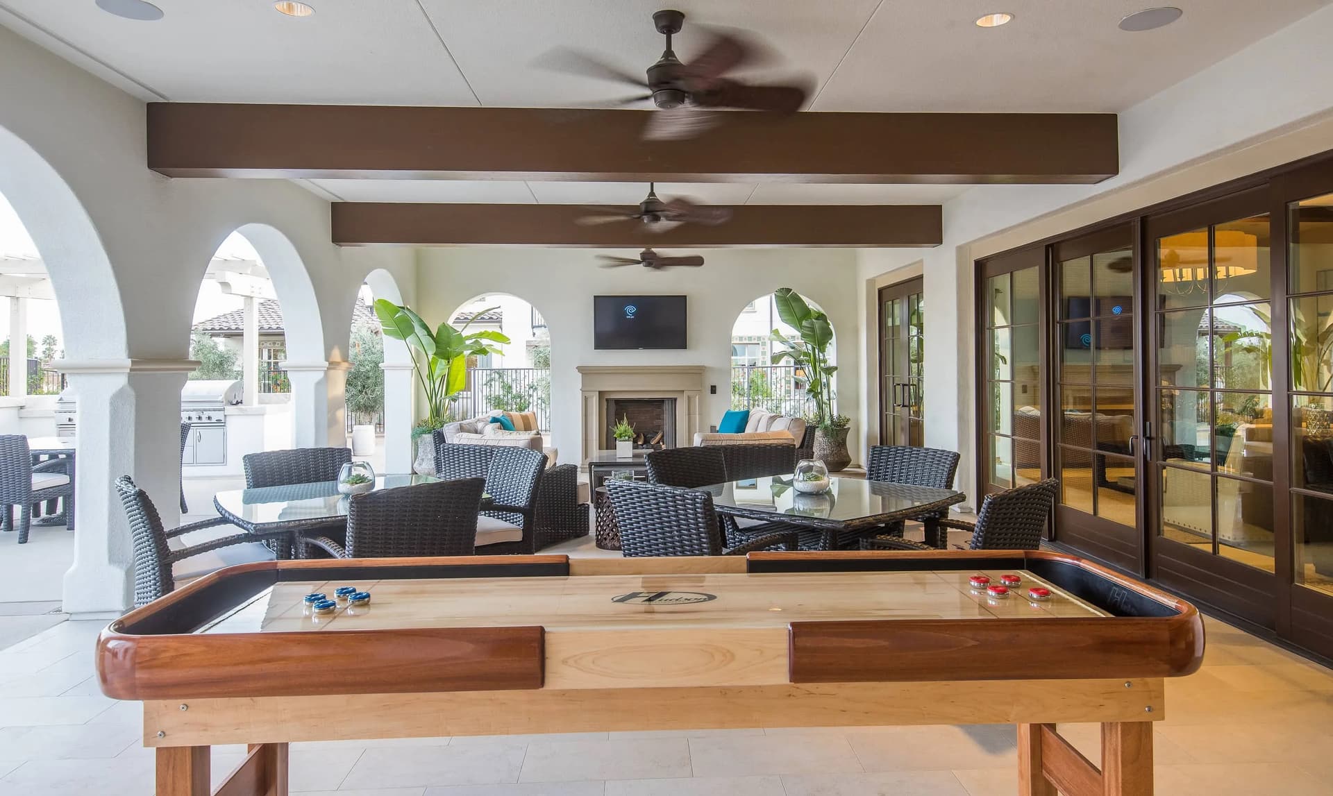 Whisper Rock - Image 29