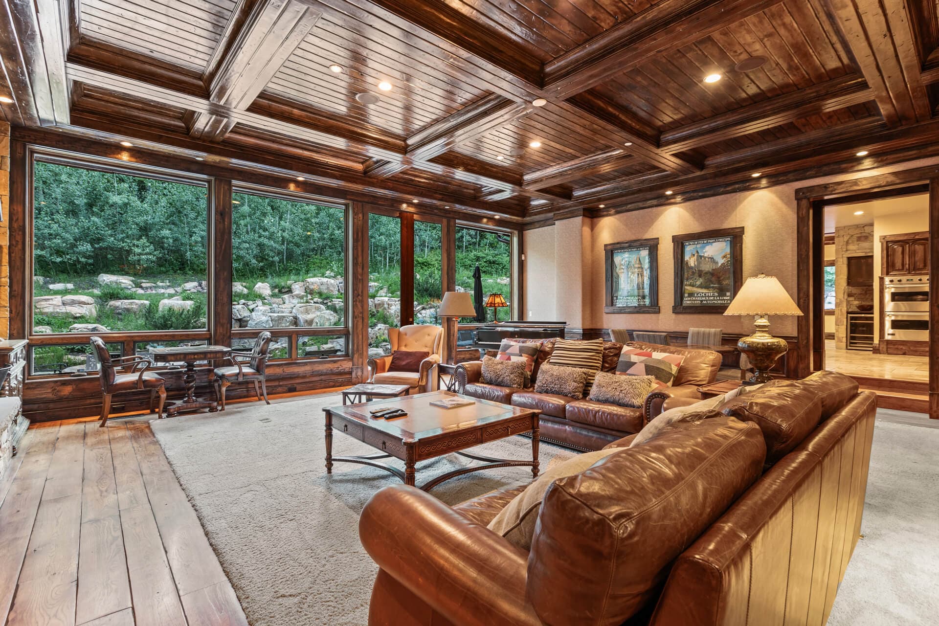 White Pine #129 - Image 4