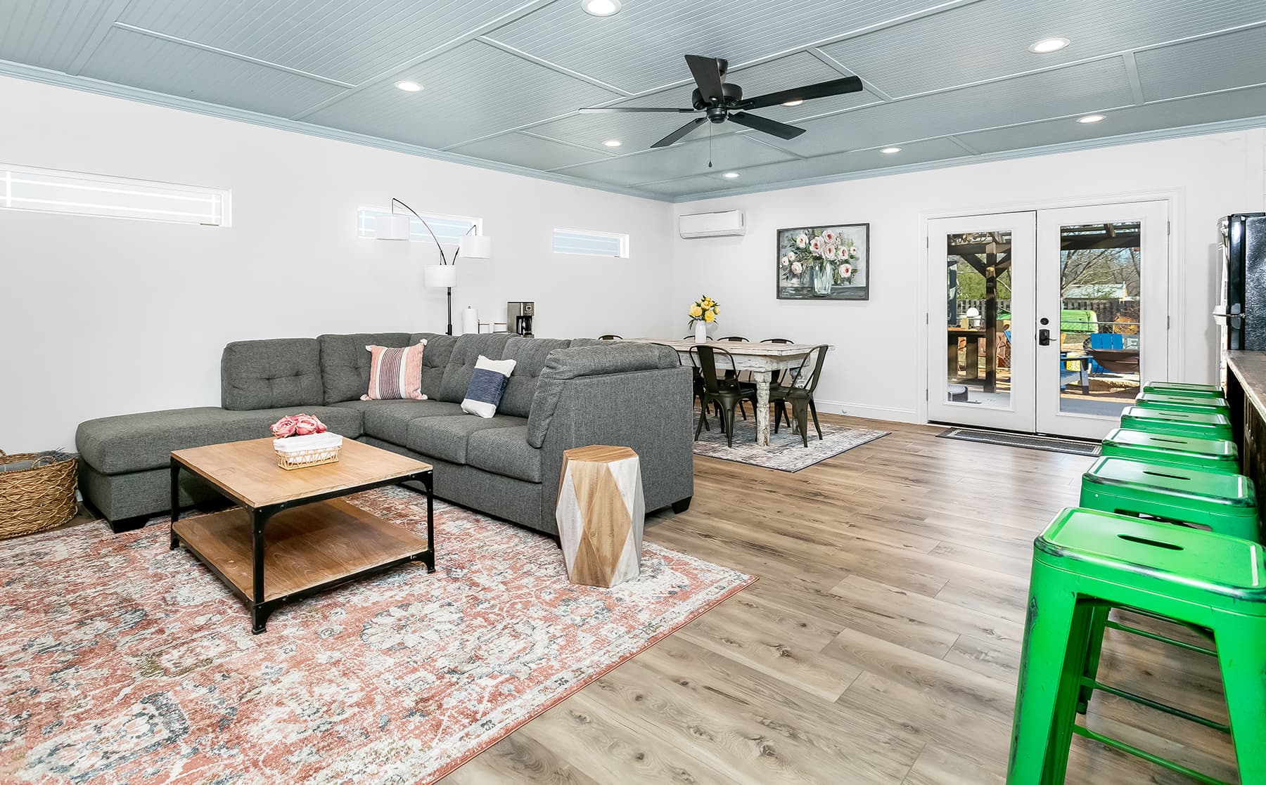 White Rabbit - Image 23