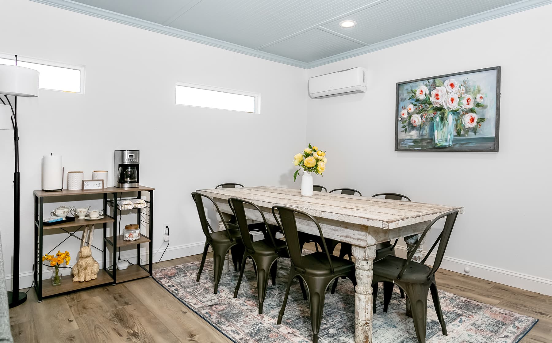 White Rabbit - Image 26