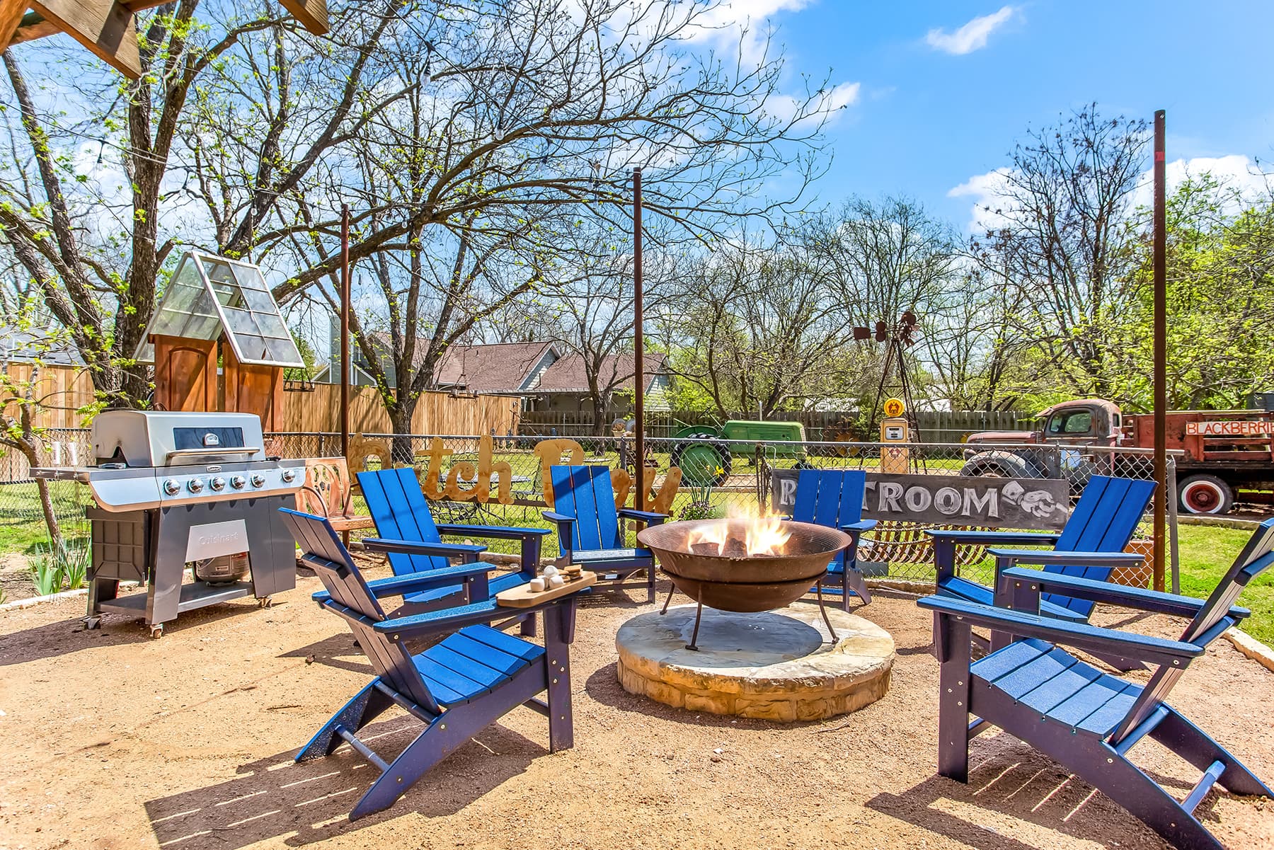 White Rabbit - Image 2