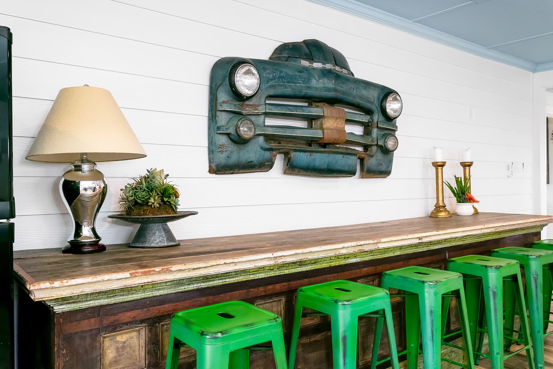 White Rabbit - Image 24