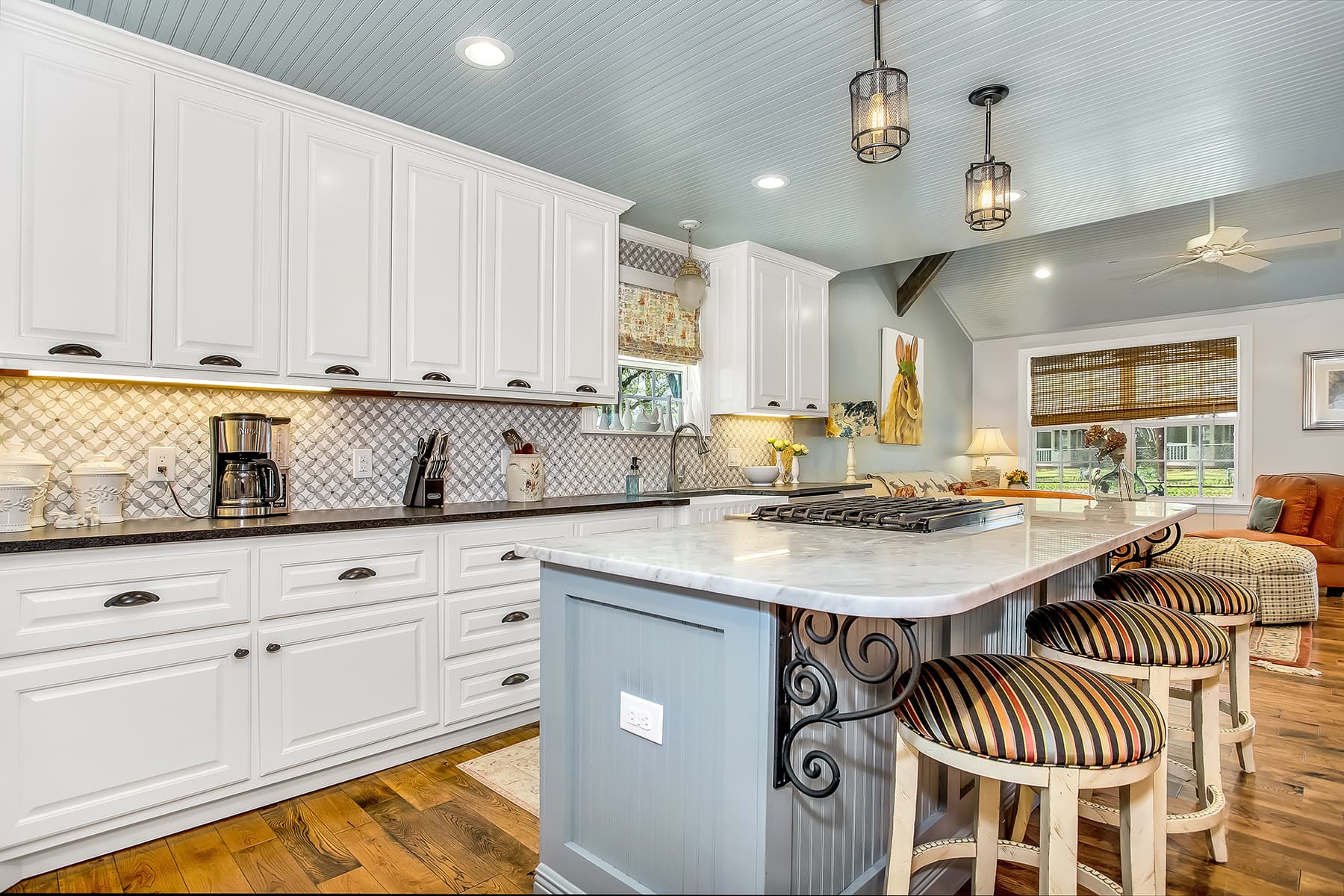 White Rabbit - Image 4