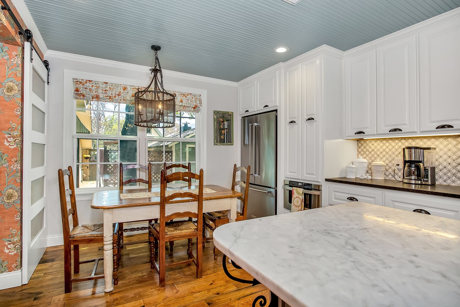 White Rabbit - Image 8