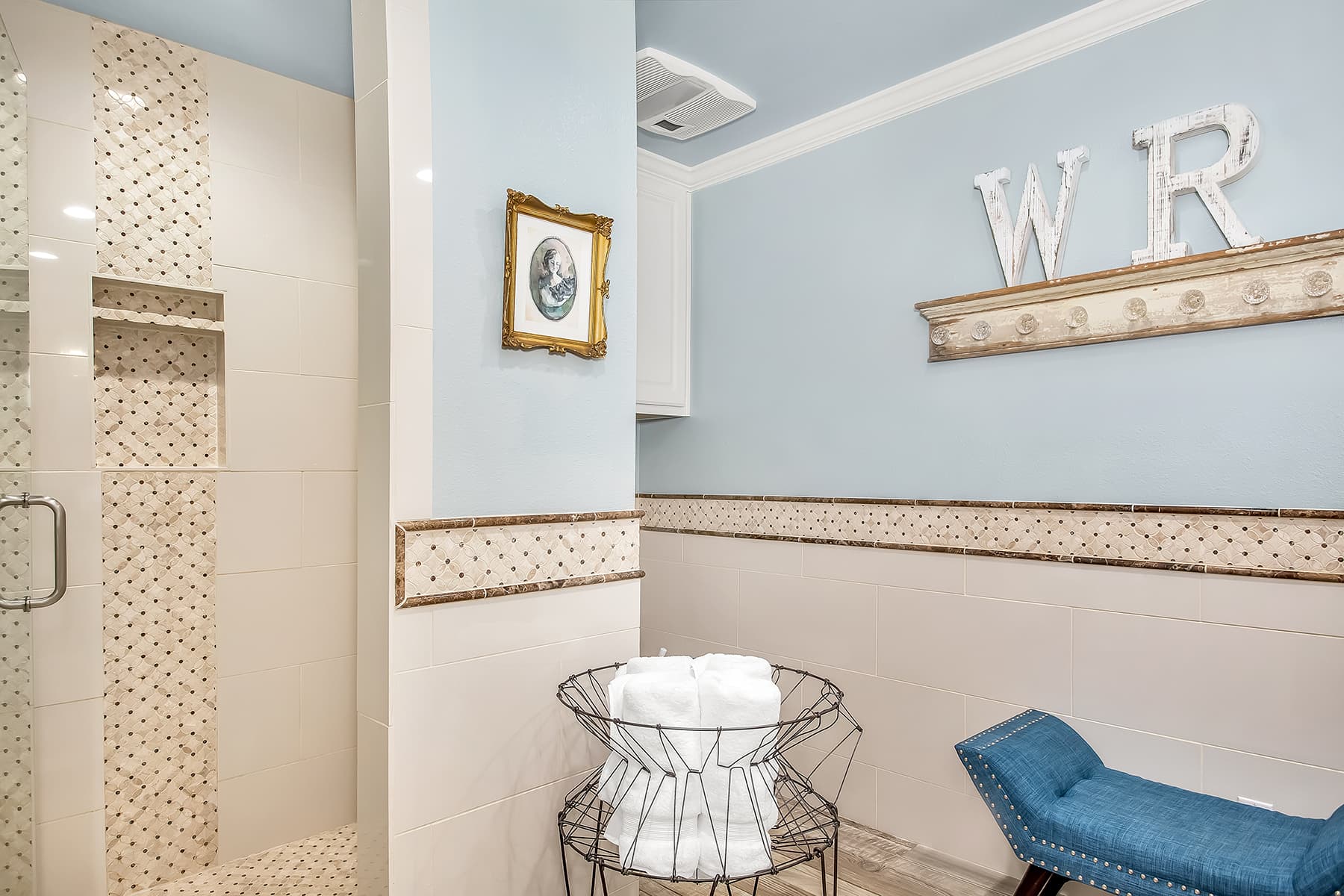 White Rabbit - Image 11