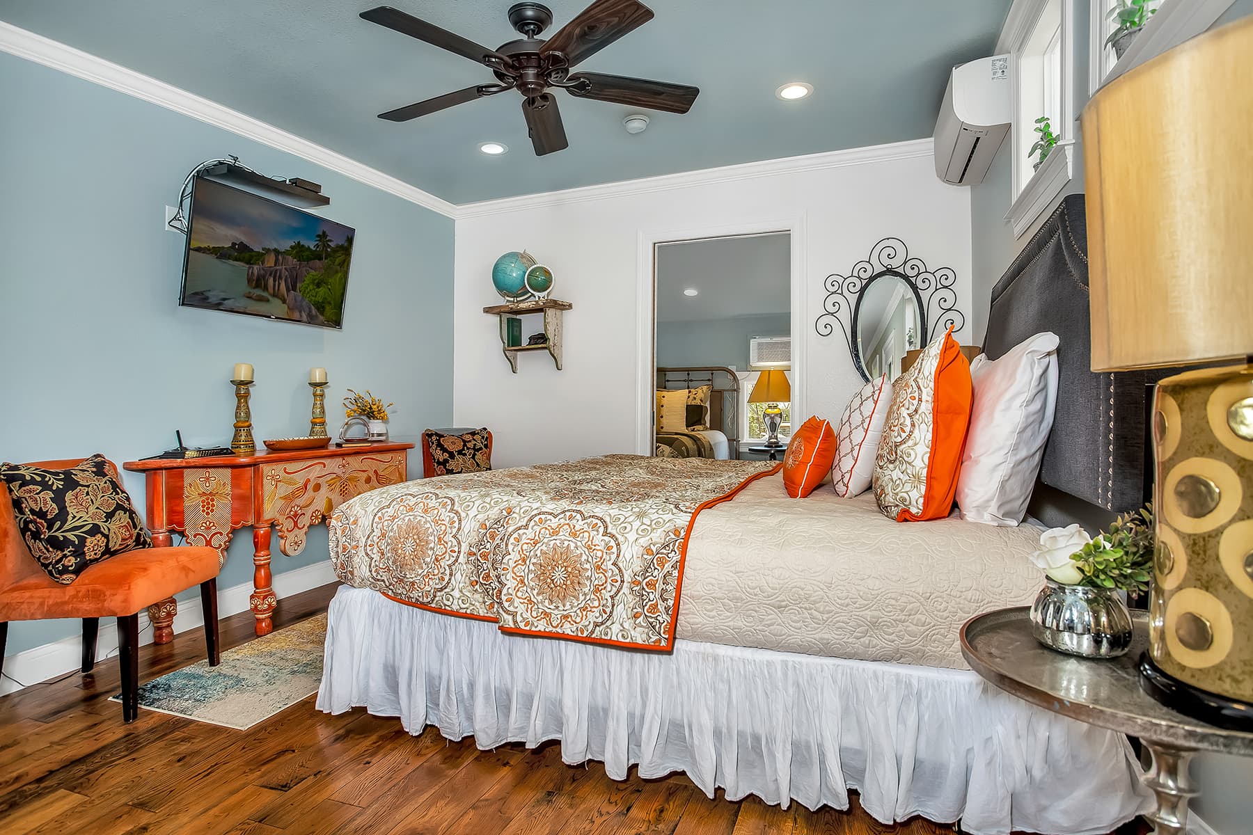 White Rabbit - Image 12