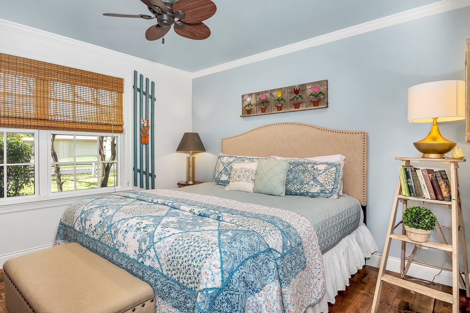 White Rabbit - Image 14