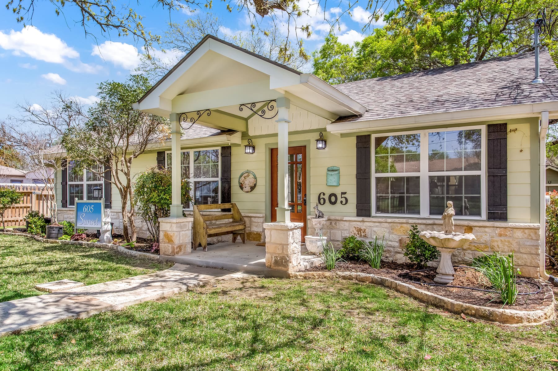 White Rabbit - Image 34