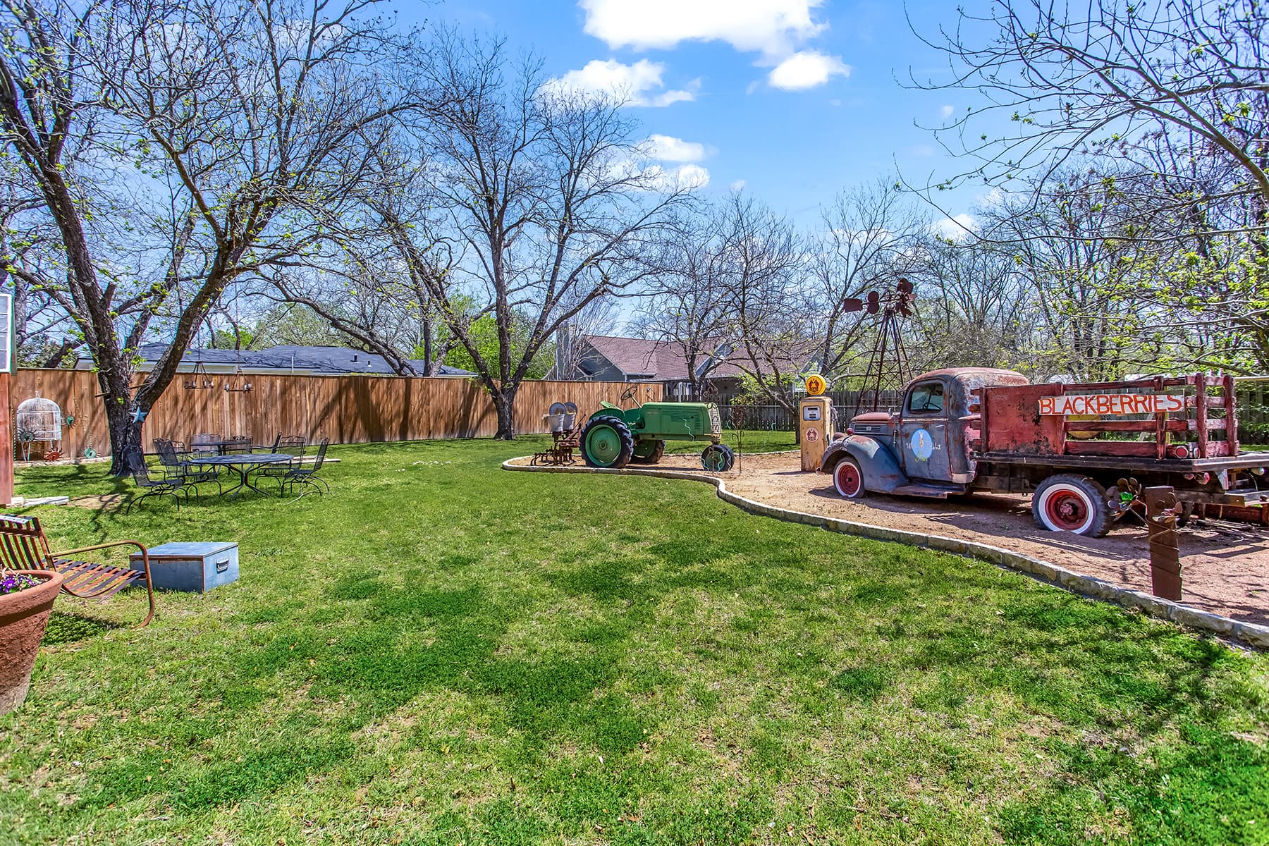 White Rabbit - Image 30