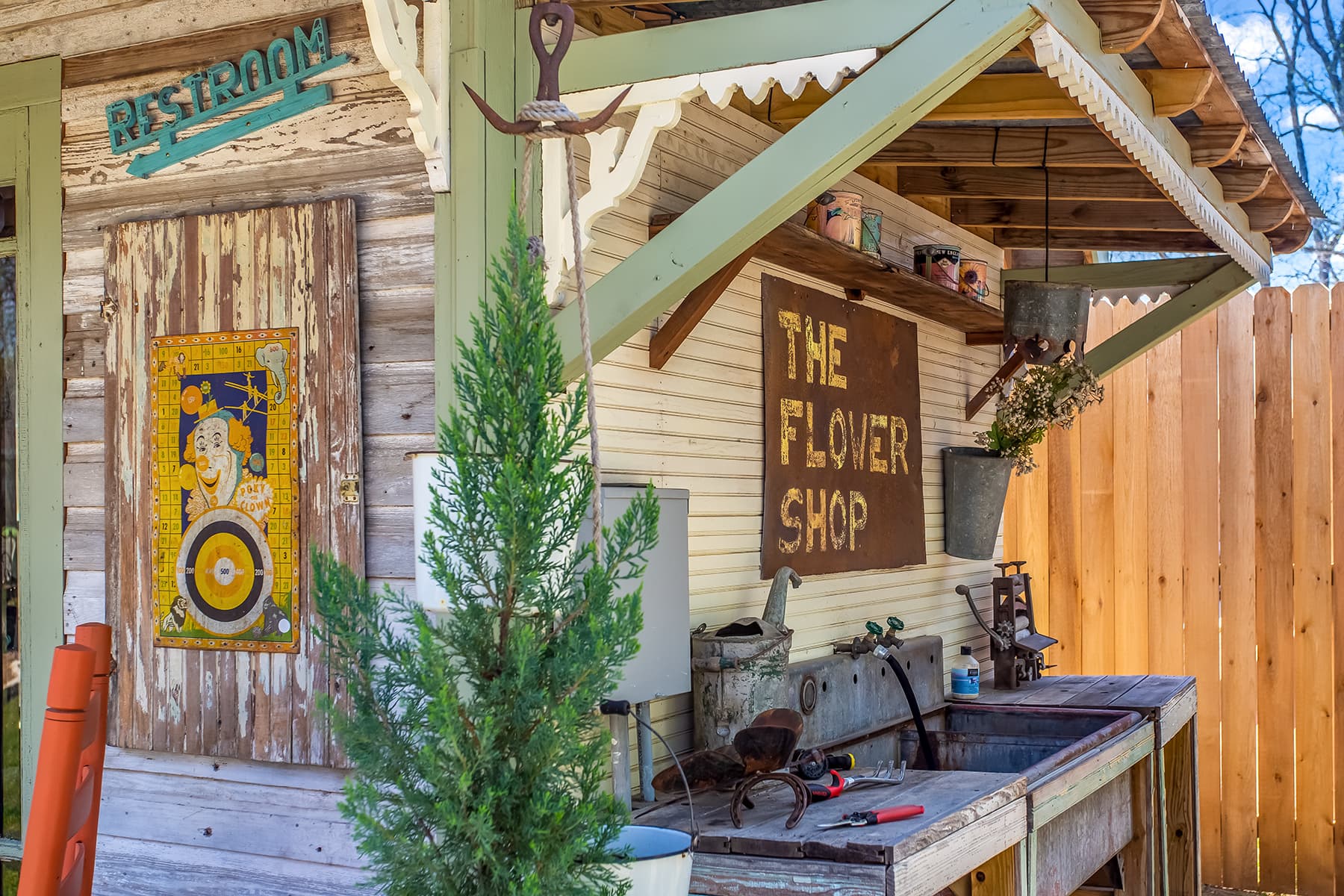 White Rabbit - Image 28