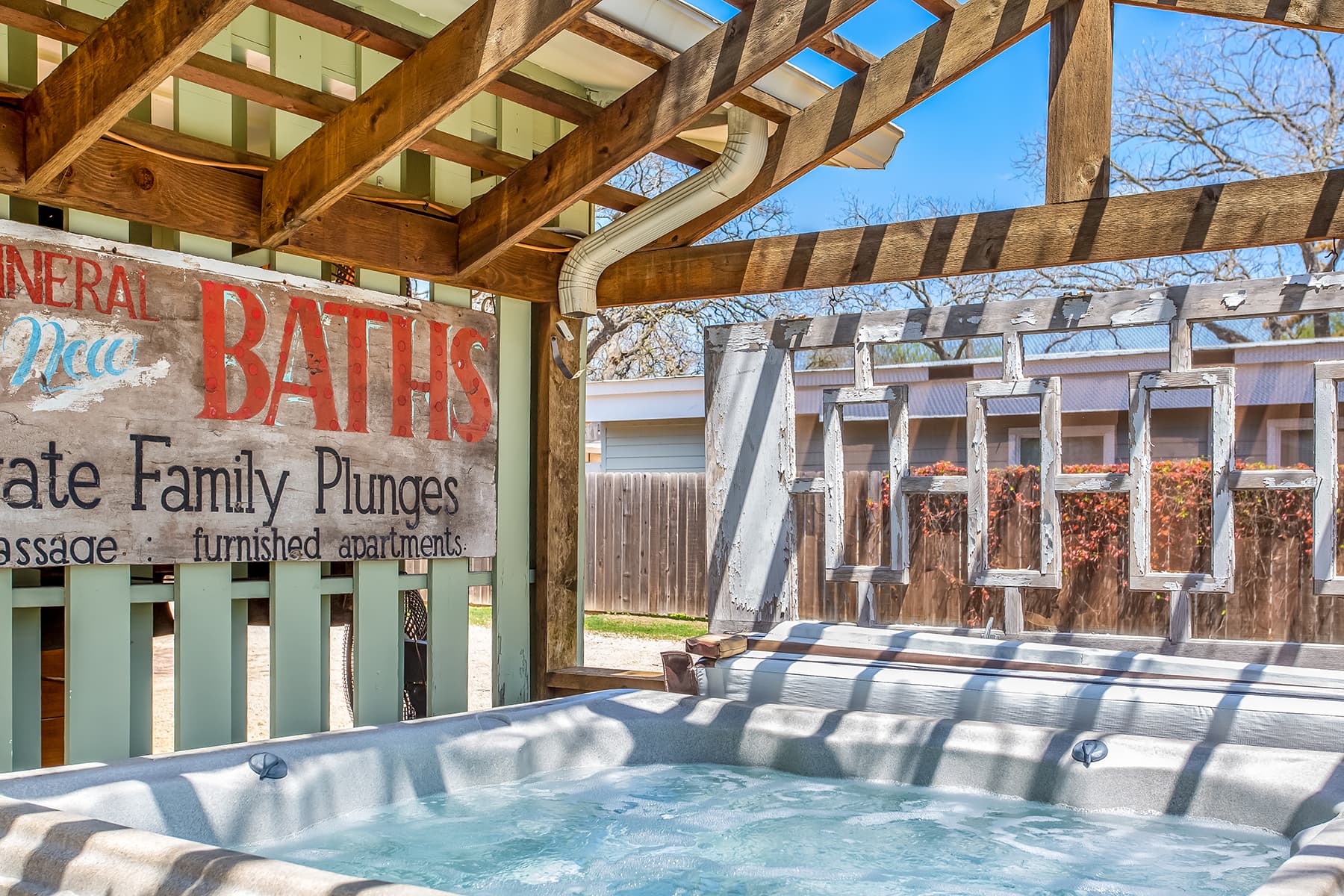 White Rabbit - Image 3