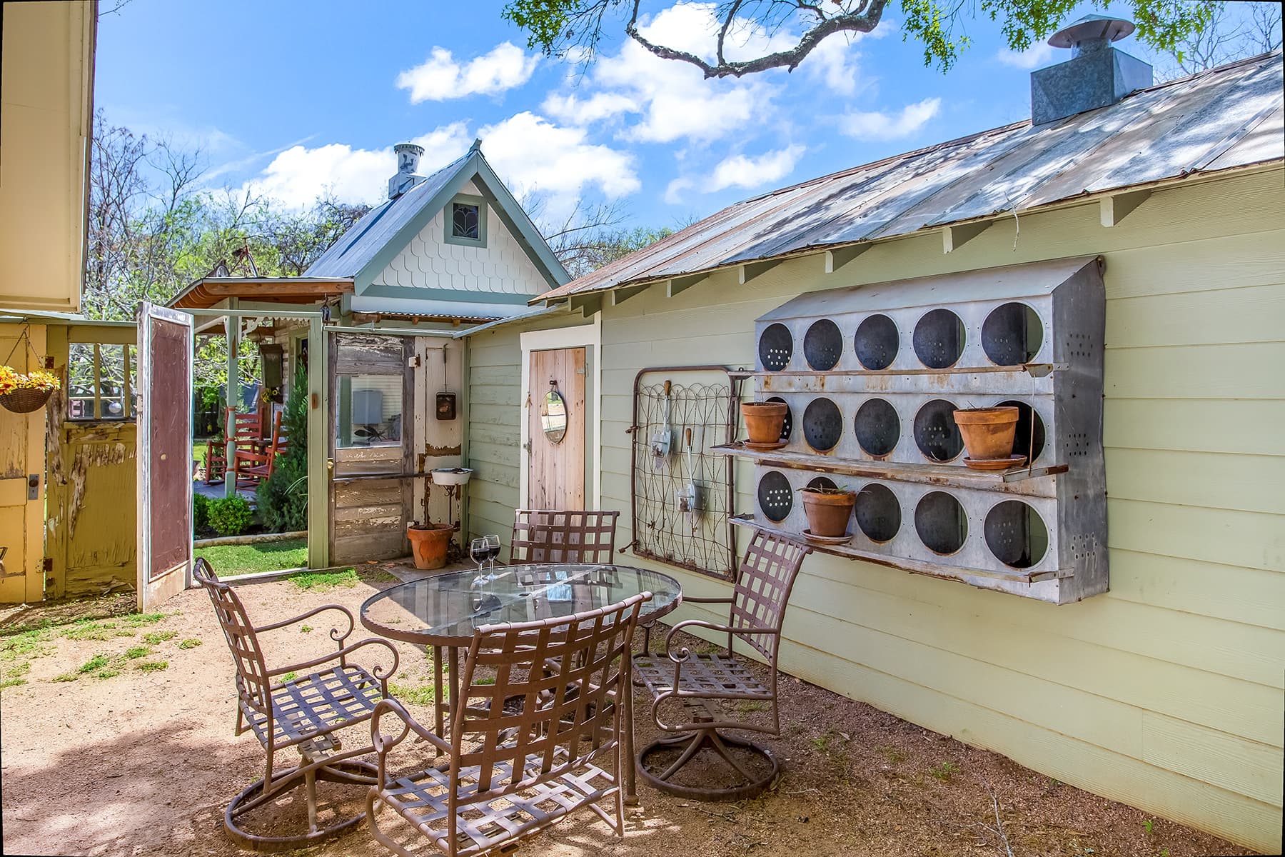 White Rabbit - Image 32