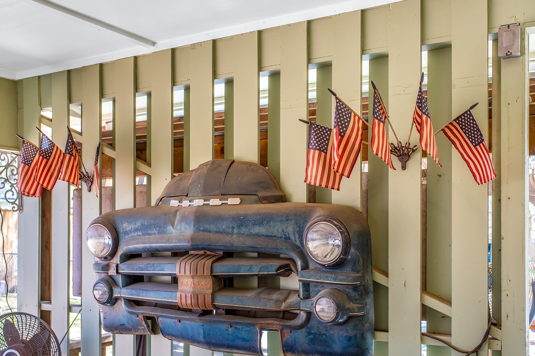 White Rabbit - Image 33