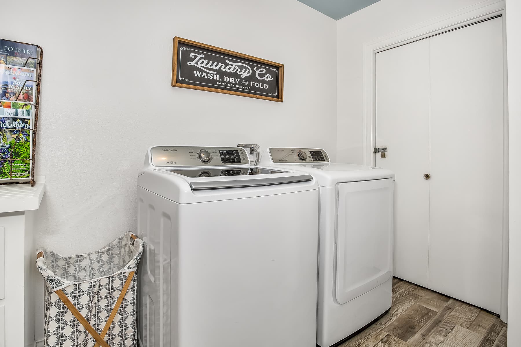 White Rabbit - Image 19