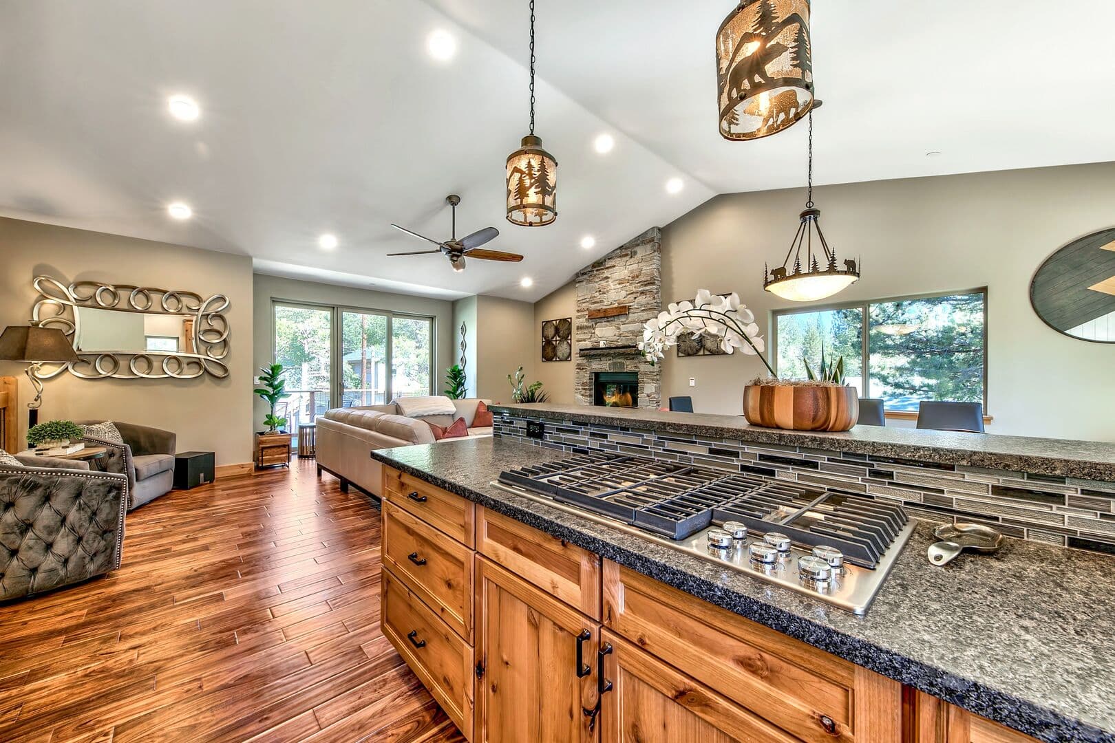 Cornelian House - Image 7