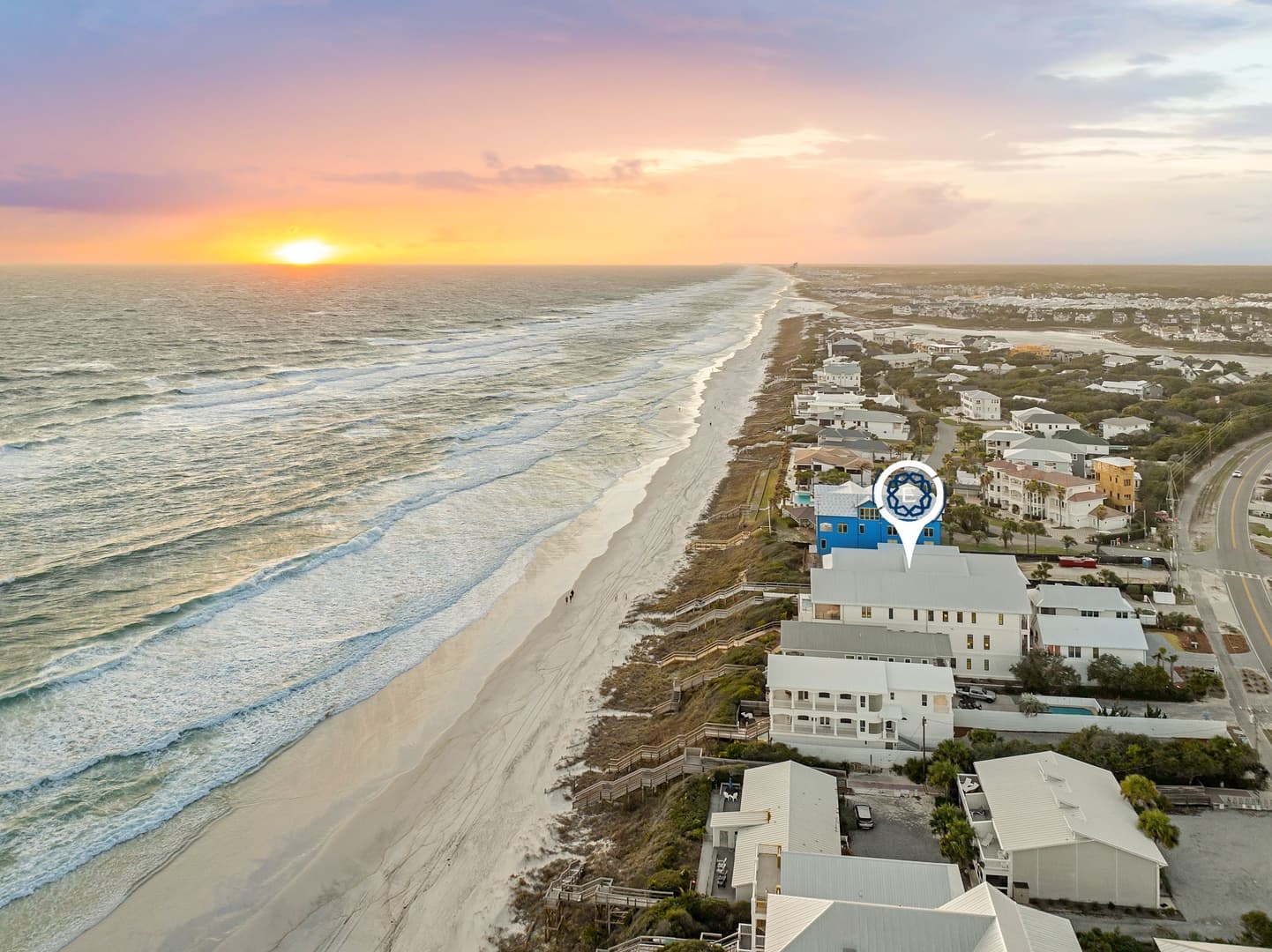 Costa Fortune - Image 79