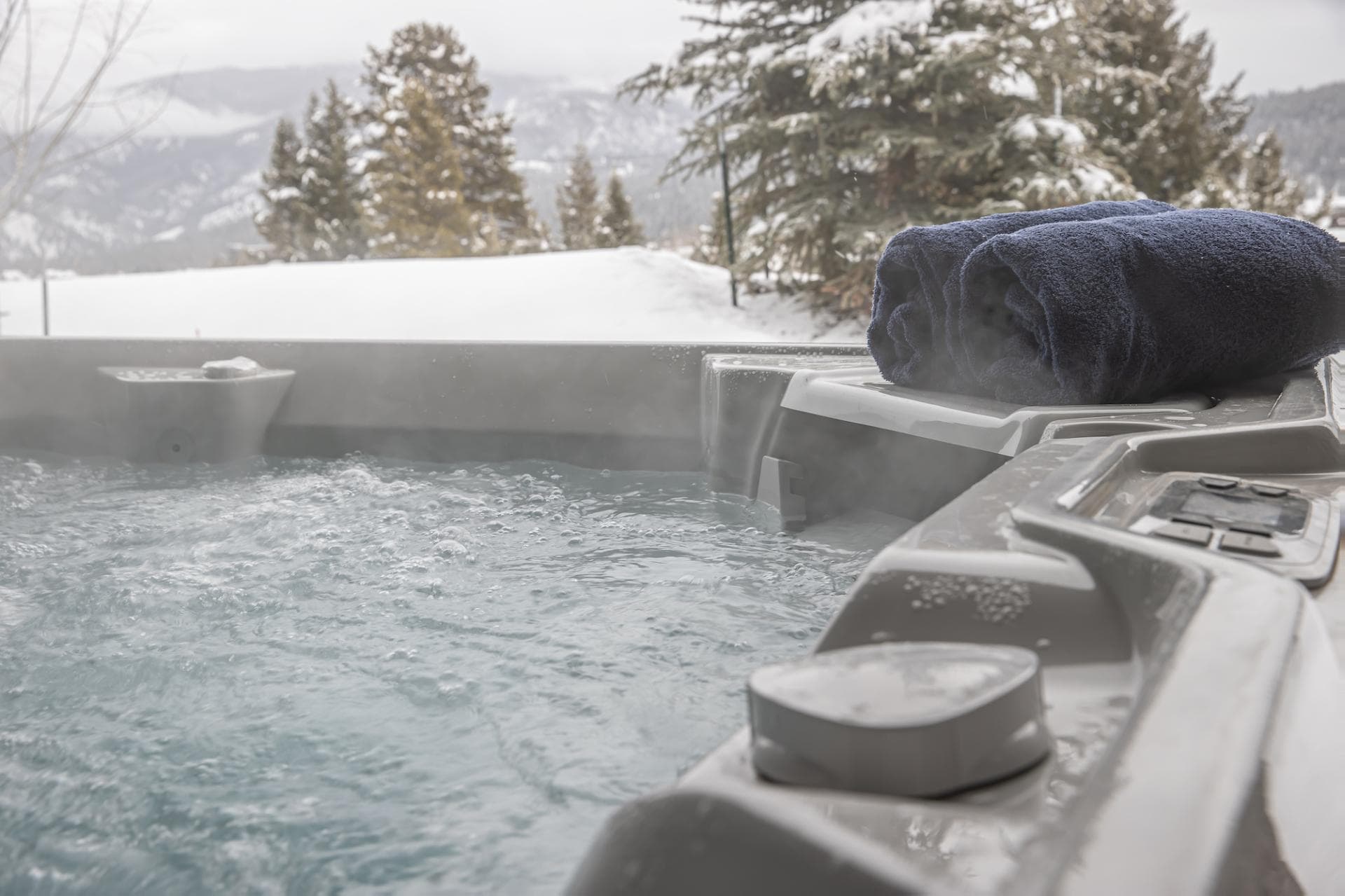 Moose Ridge #86 - Image 29