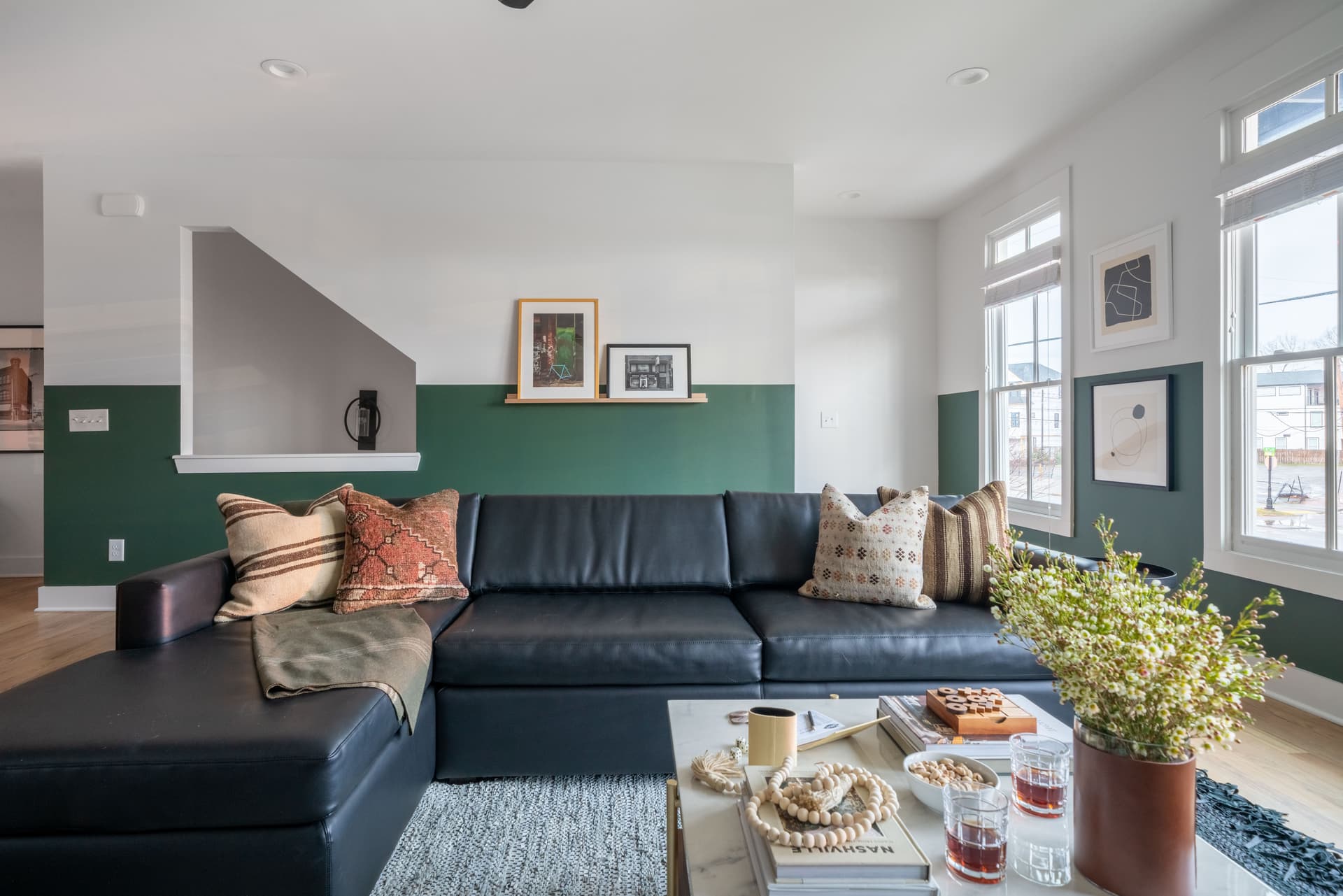 Musgraves & Twain - Image 3