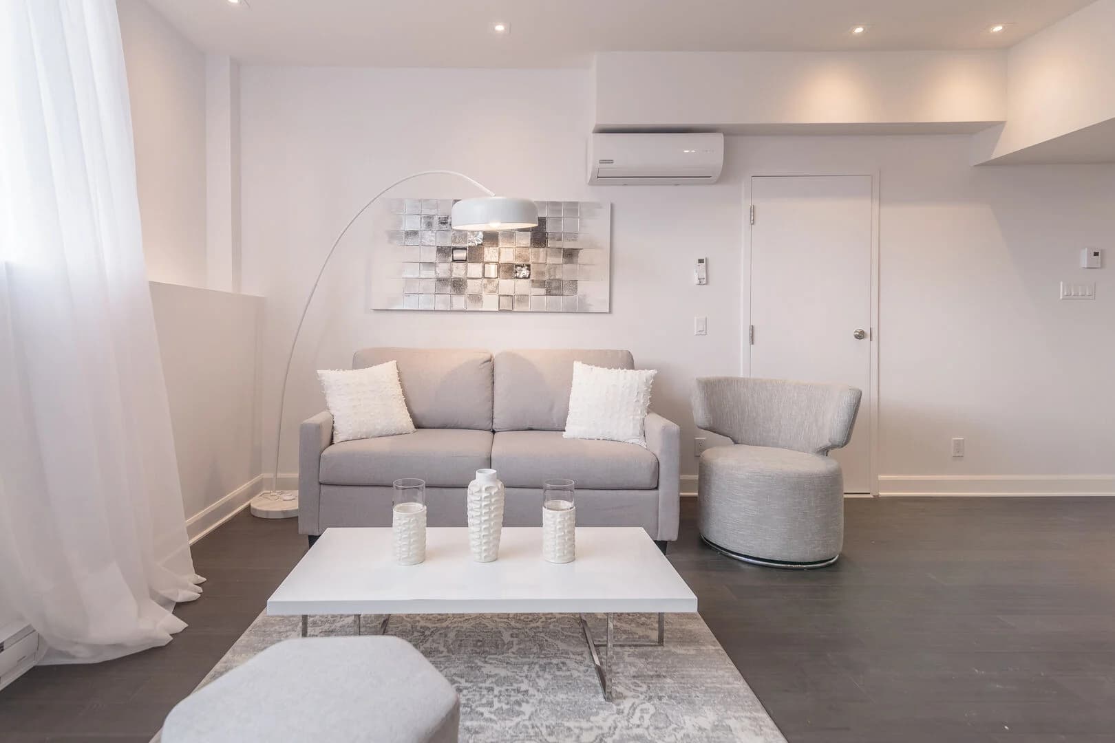 Royal Home - Image 2