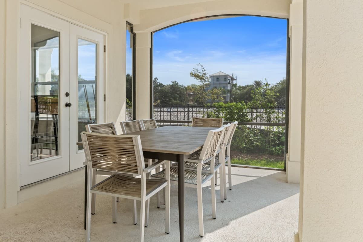 Cornerstone Cove - Image 55