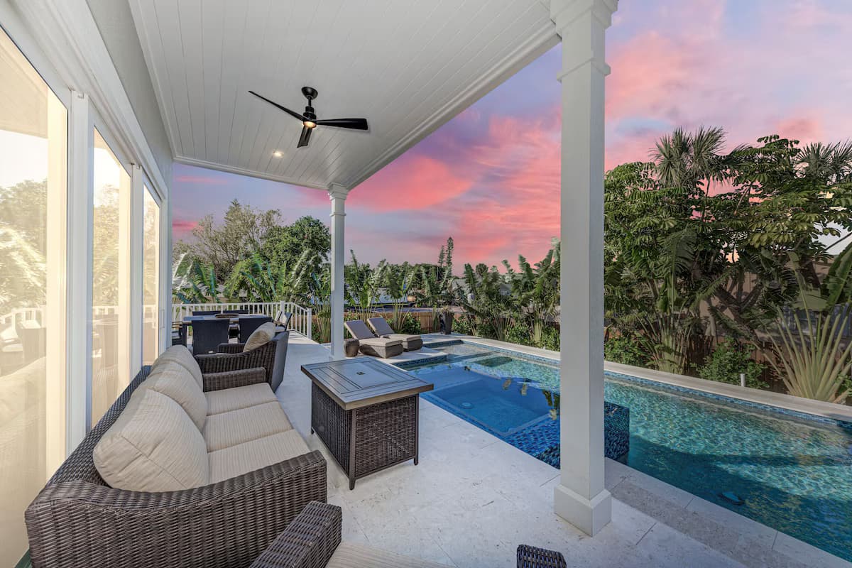 Just Beachy - Image 7