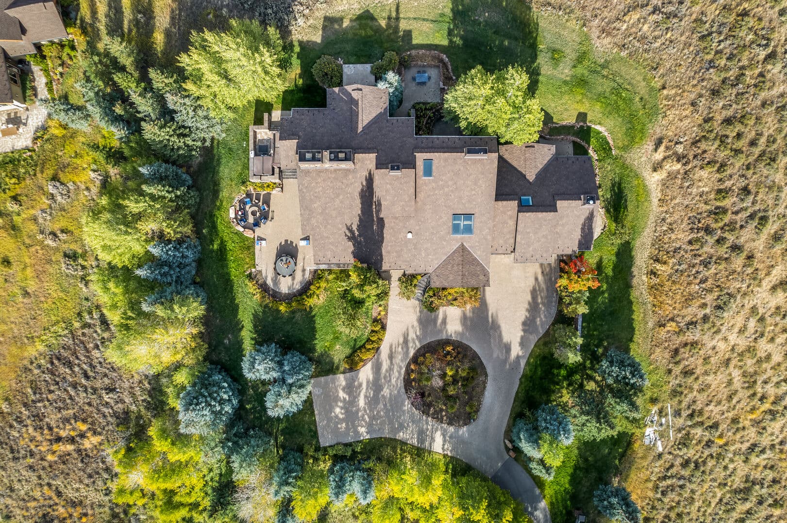 Elkhorn Estate - Image 57